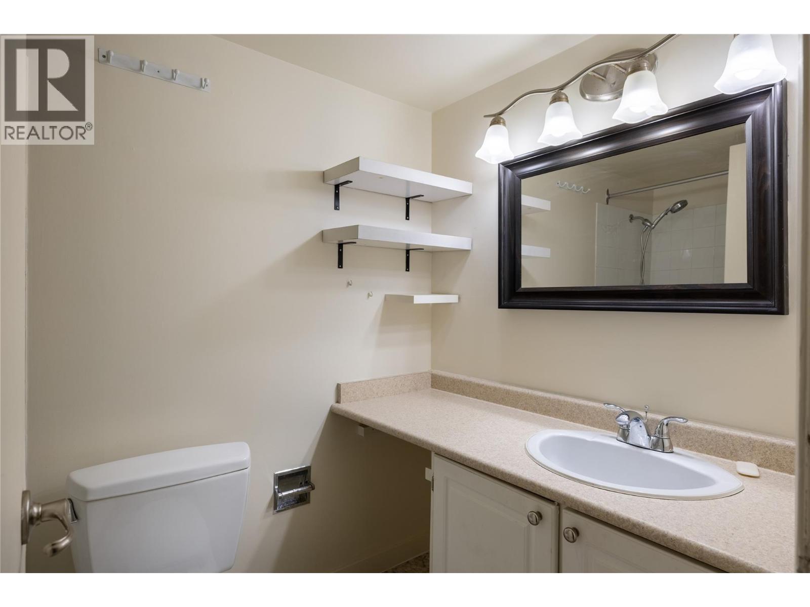 3505 38 Street Unit# 130, Vernon, British Columbia  V1T 6X1 - Photo 27 - 10374181