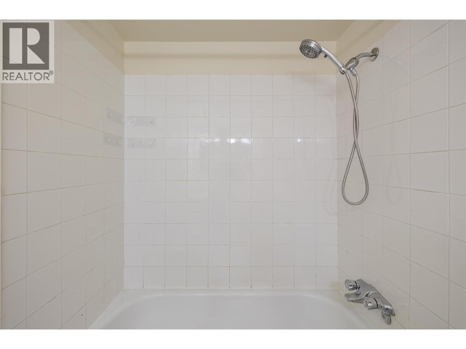 3505 38 Street Unit# 130, Vernon, British Columbia  V1T 6X1 - Photo 28 - 10374181