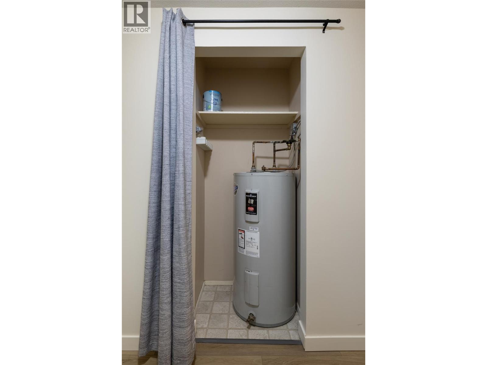 3505 38 Street Unit# 130, Vernon, British Columbia  V1T 6X1 - Photo 29 - 10374181