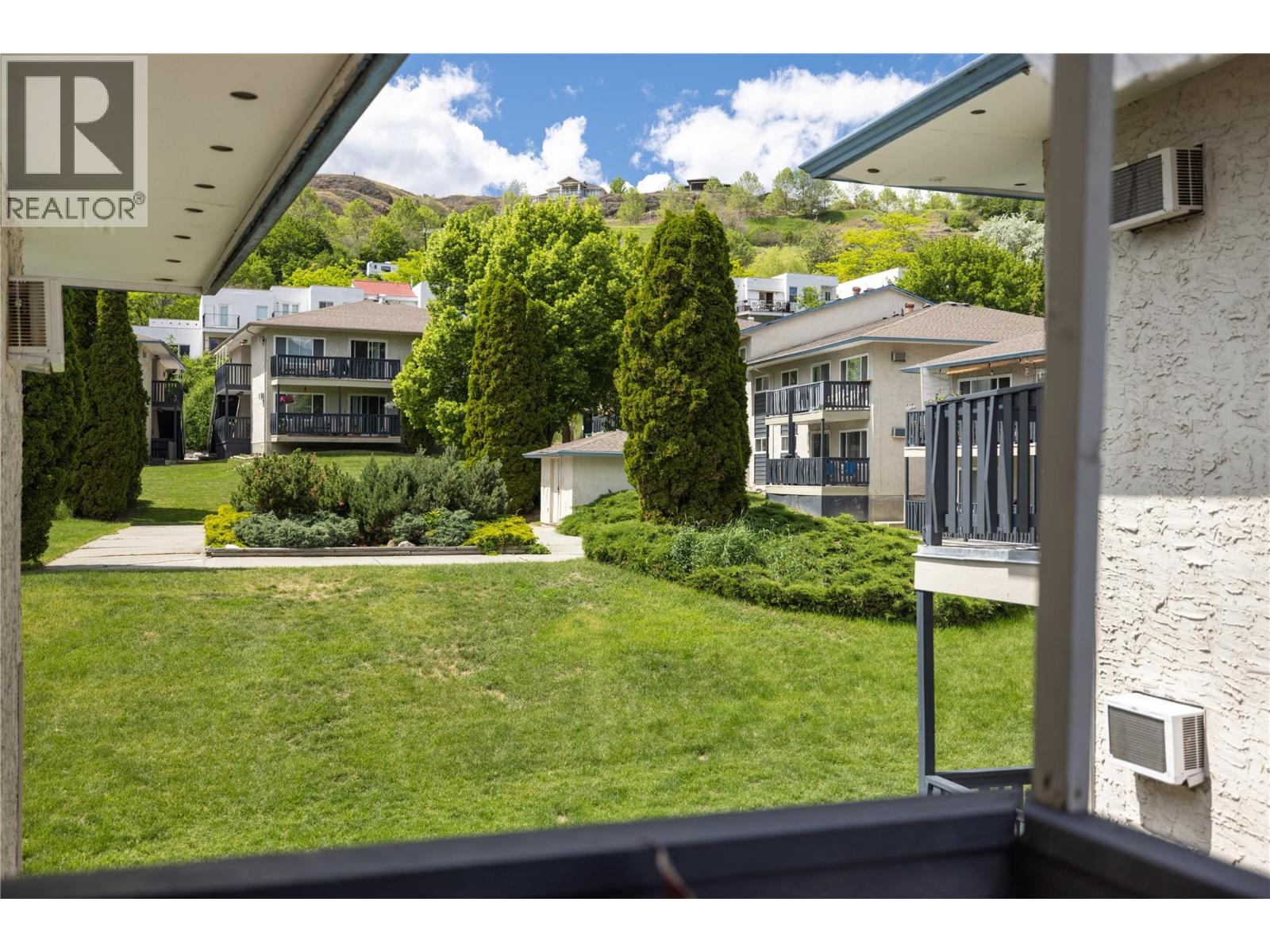 3505 38 Street Unit# 130, Vernon, British Columbia  V1T 6X1 - Photo 3 - 10374181