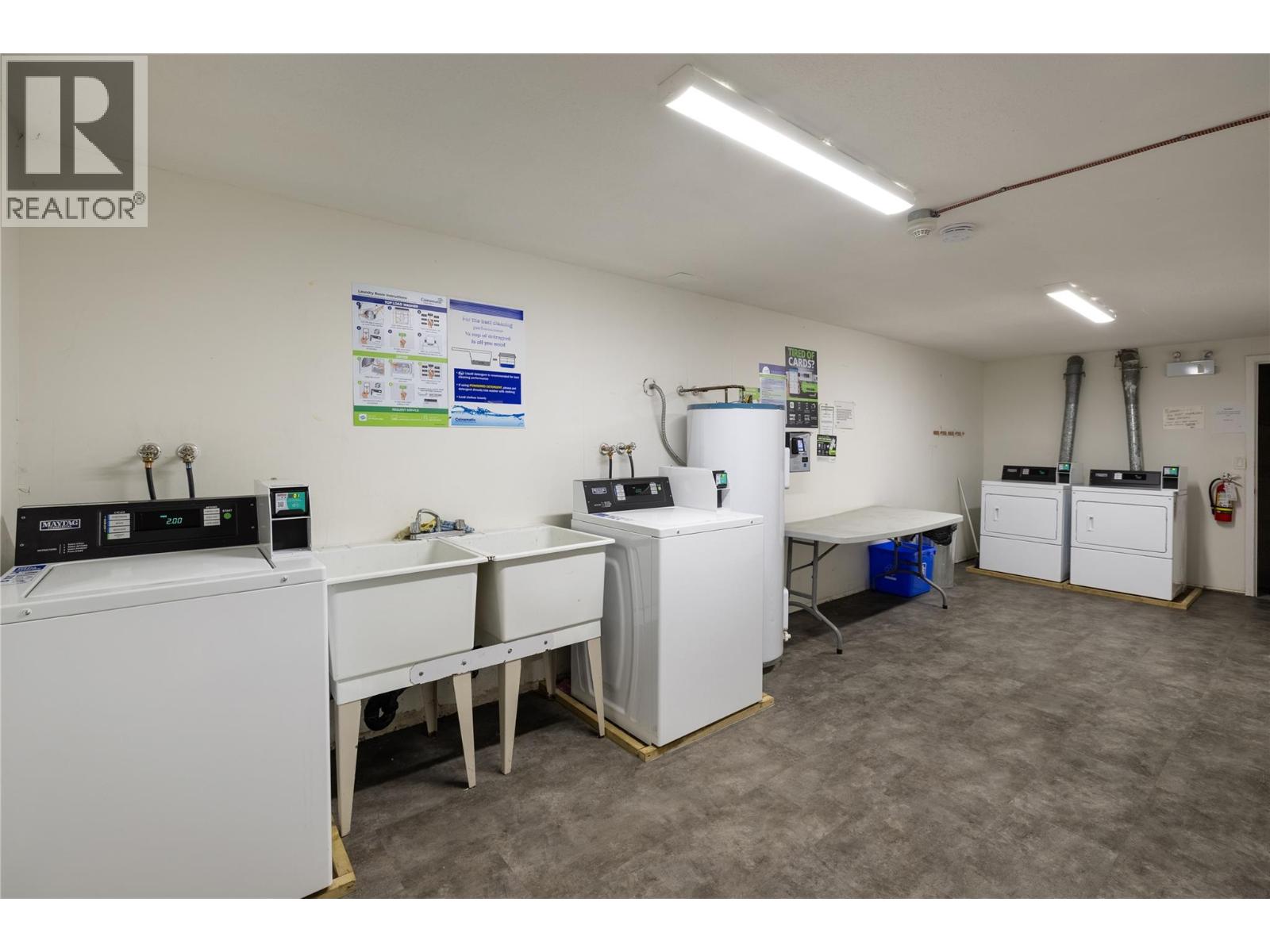 3505 38 Street Unit# 130, Vernon, British Columbia  V1T 6X1 - Photo 30 - 10374181