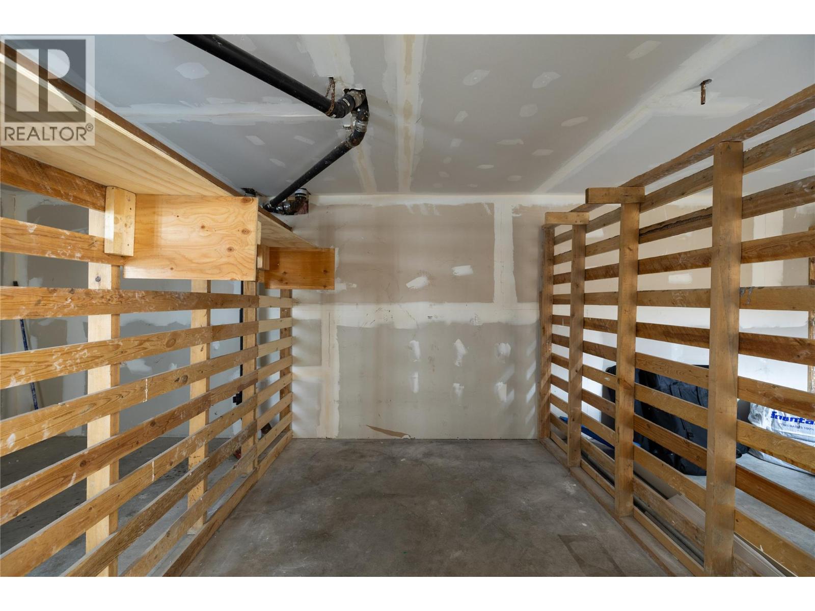 3505 38 Street Unit# 130, Vernon, British Columbia  V1T 6X1 - Photo 31 - 10374181