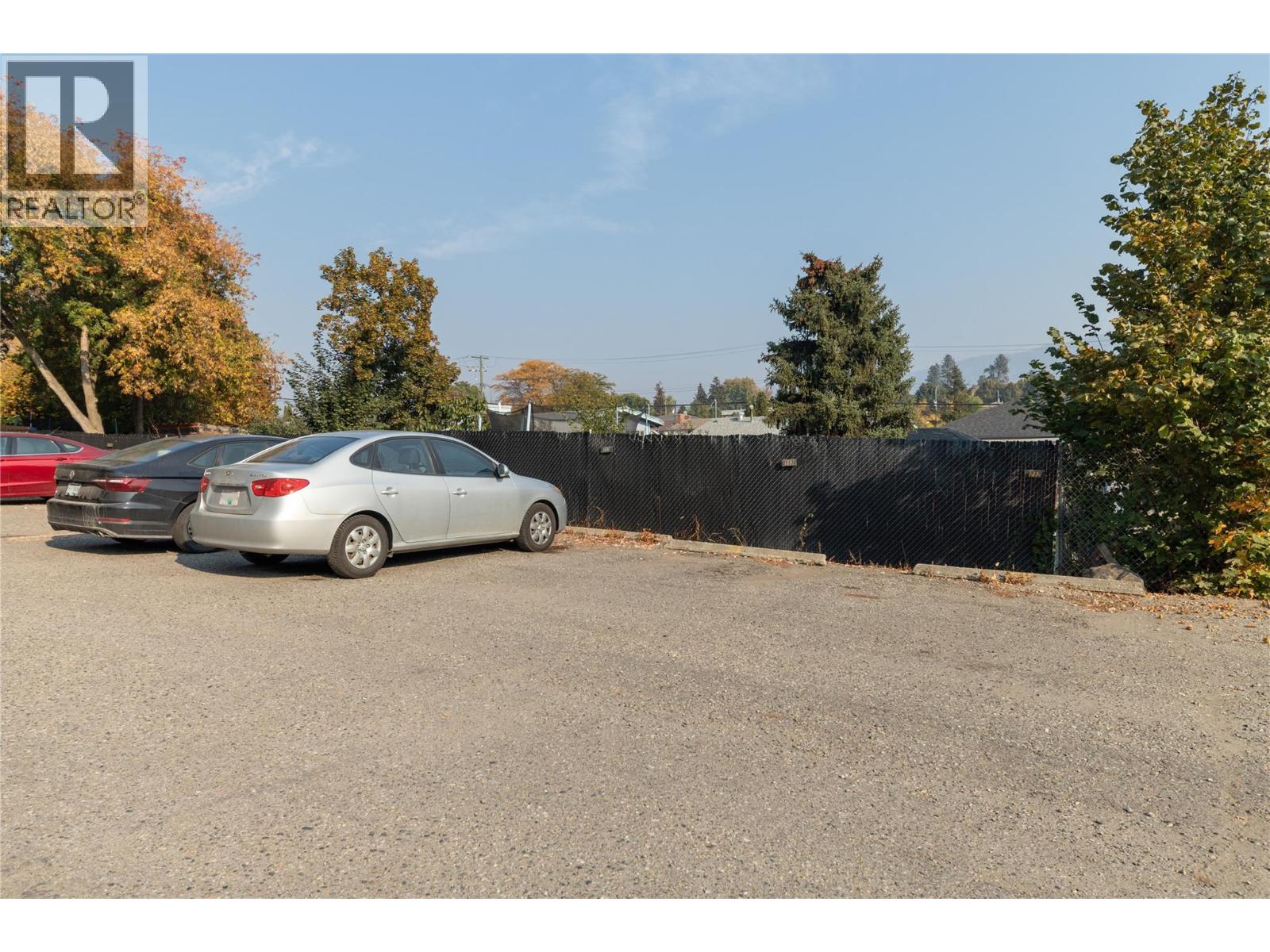 3505 38 Street Unit# 130, Vernon, British Columbia  V1T 6X1 - Photo 32 - 10374181