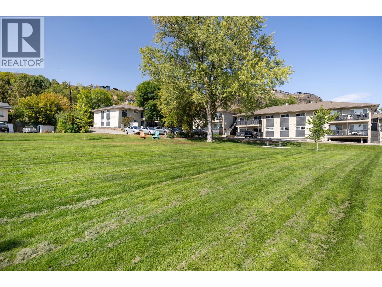 3505 38 Street Unit# 130, Vernon, British Columbia  V1T 6X1 - Photo 33 - 10374181