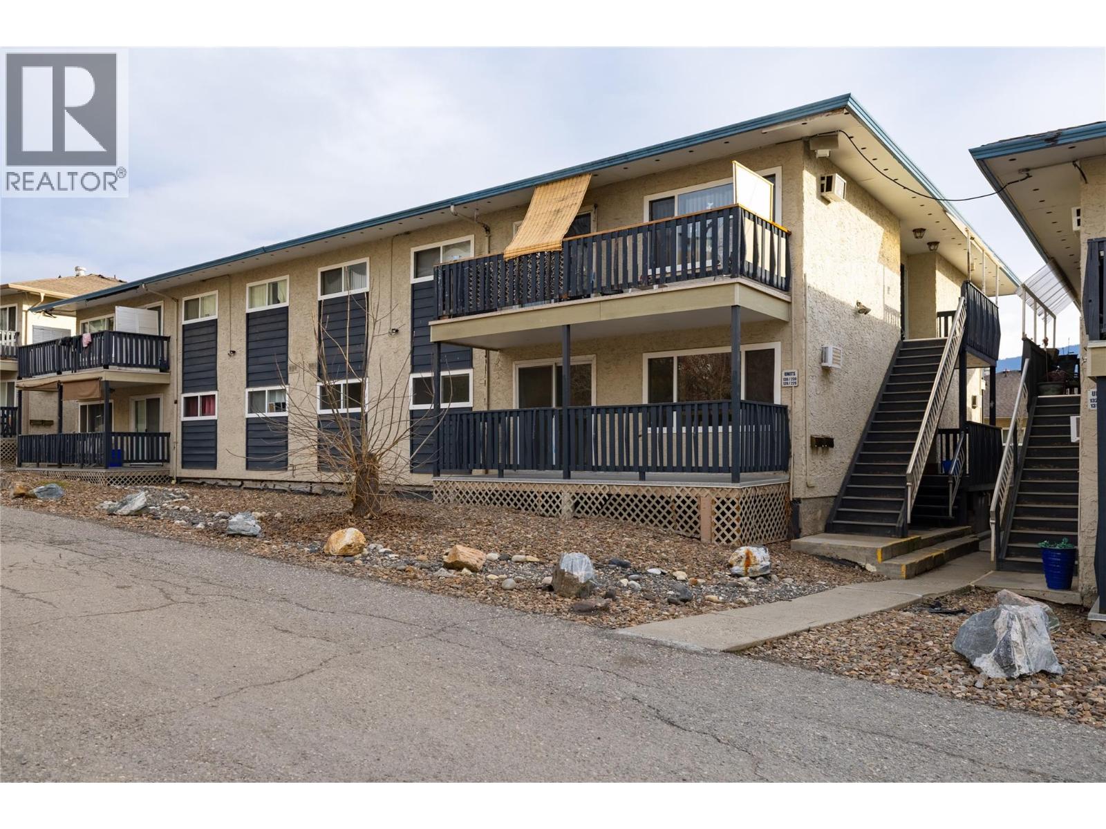 3505 38 Street Unit# 130, Vernon, British Columbia  V1T 6X1 - Photo 4 - 10374181