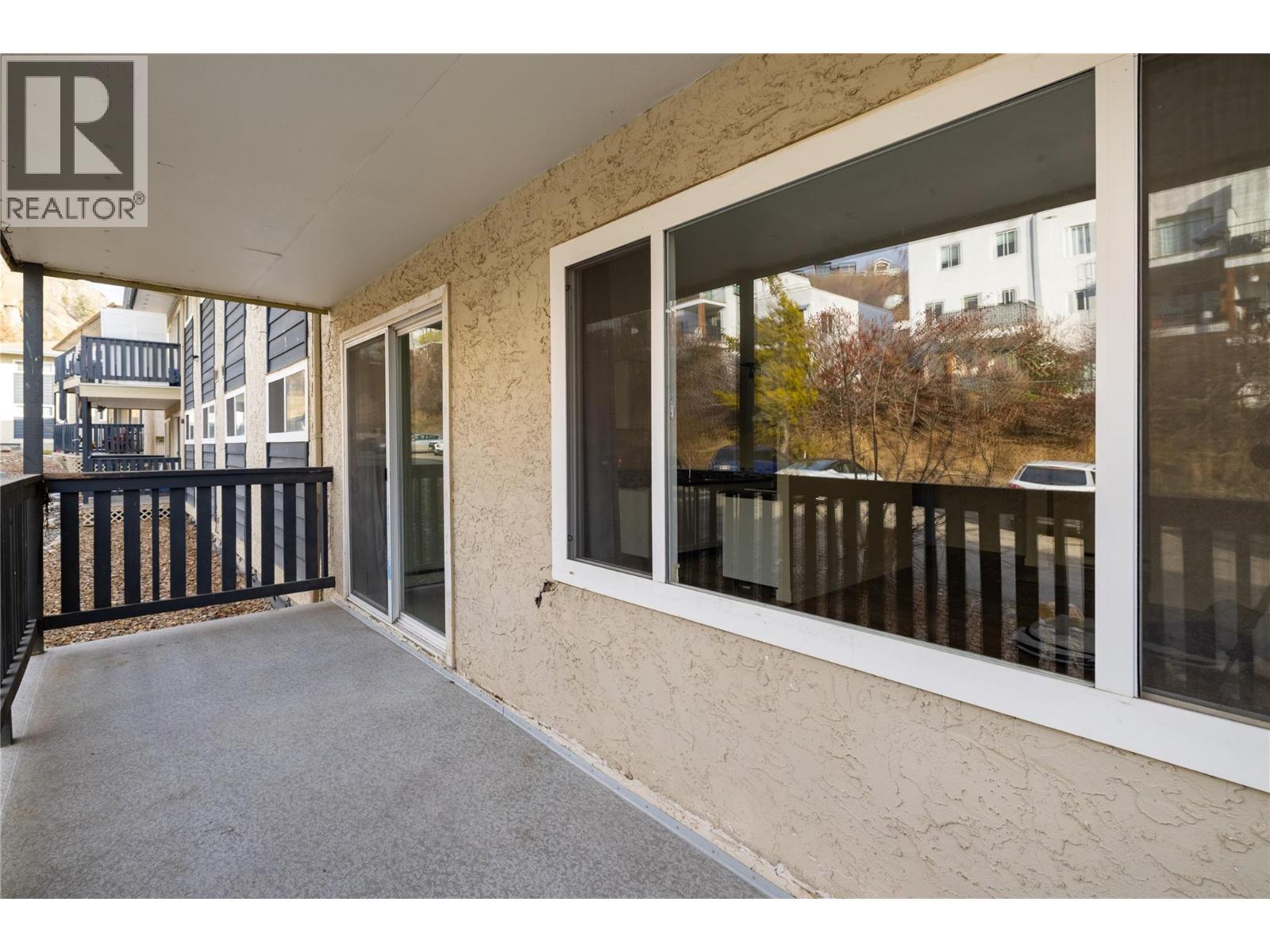 3505 38 Street Unit# 130, Vernon, British Columbia  V1T 6X1 - Photo 5 - 10374181