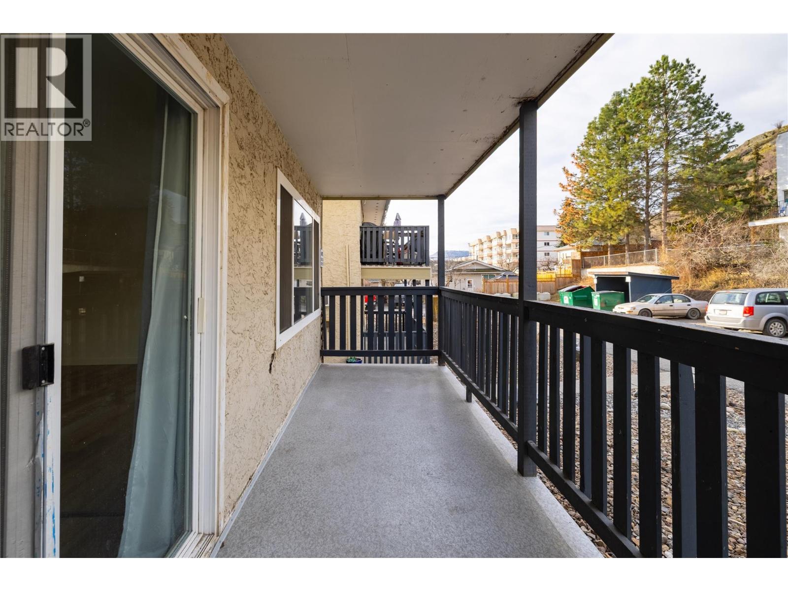 3505 38 Street Unit# 130, Vernon, British Columbia  V1T 6X1 - Photo 6 - 10374181