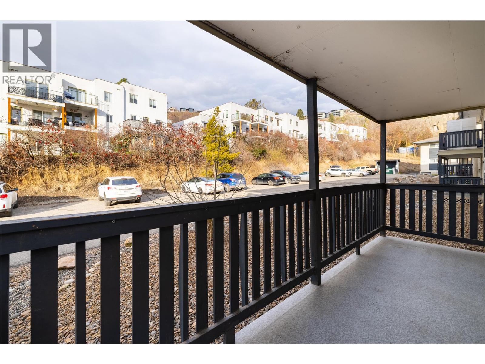 3505 38 Street Unit# 130, Vernon, British Columbia  V1T 6X1 - Photo 7 - 10374181