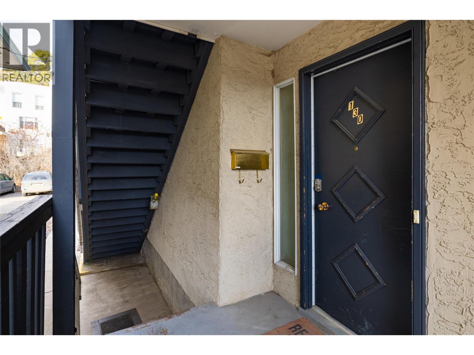 3505 38 Street Unit# 130, Vernon, British Columbia  V1T 6X1 - Photo 8 - 10374181