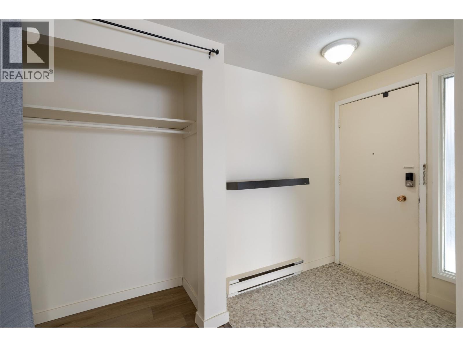 3505 38 Street Unit# 130, Vernon, British Columbia  V1T 6X1 - Photo 9 - 10374181