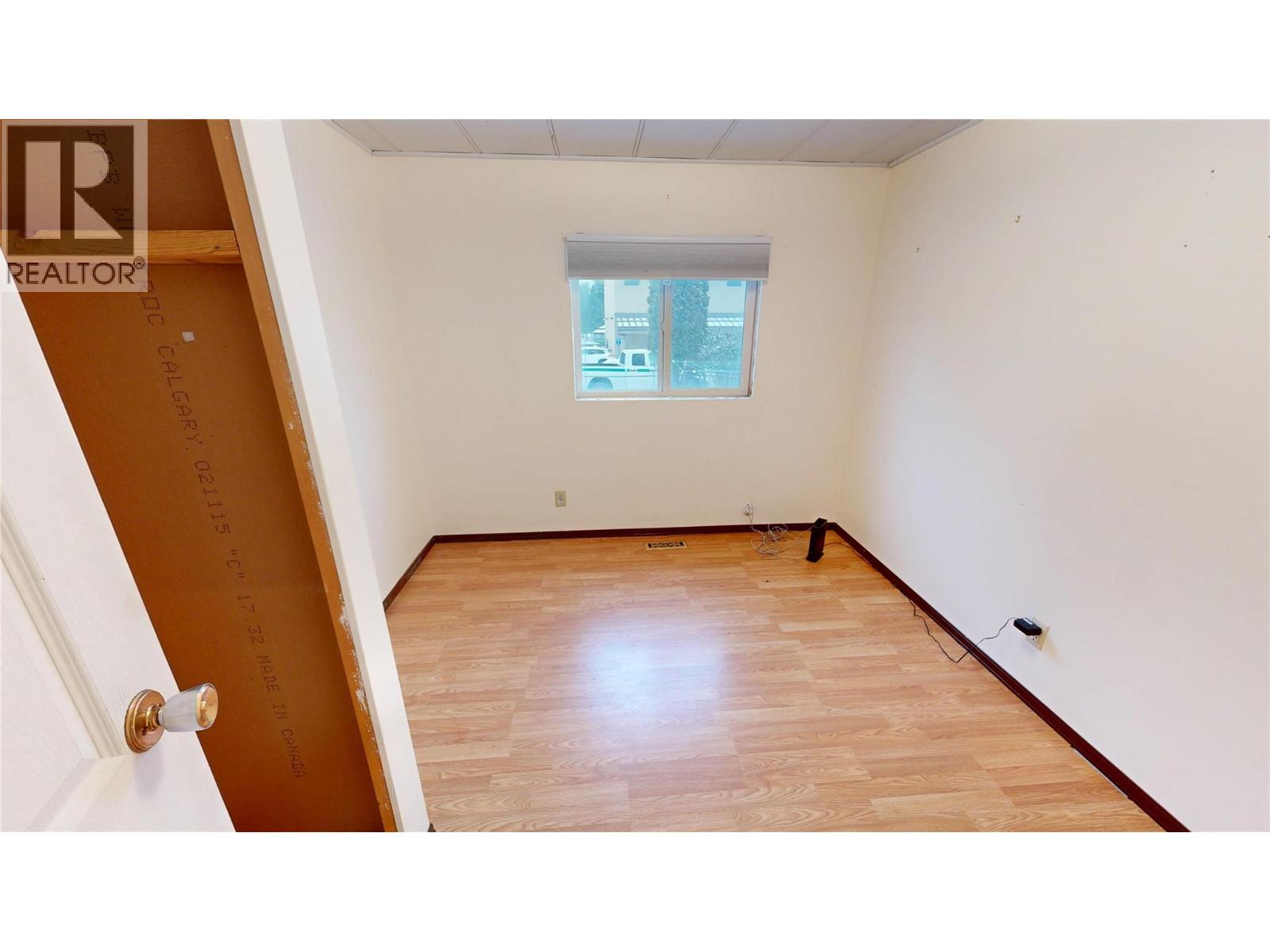 7516 Columbia Avenue, Radium Hot Springs, British Columbia  V0A 1M0 - Photo 15 - 10375799