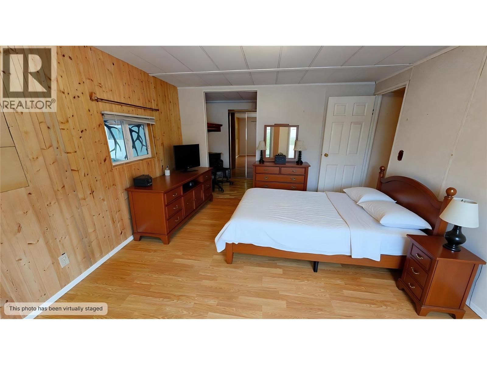 7516 Columbia Avenue, Radium Hot Springs, British Columbia  V0A 1M0 - Photo 20 - 10375799