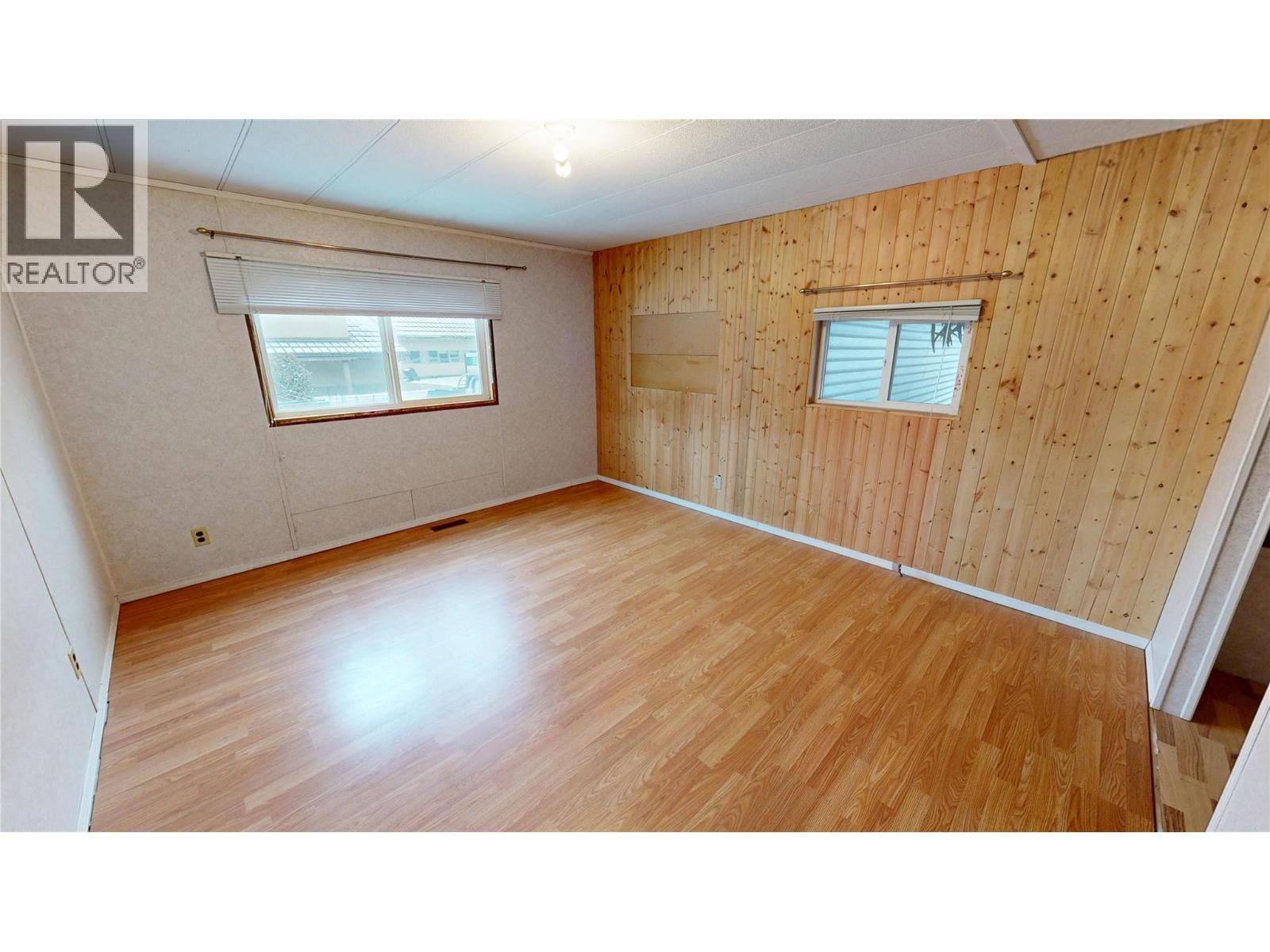 7516 Columbia Avenue, Radium Hot Springs, British Columbia  V0A 1M0 - Photo 21 - 10375799