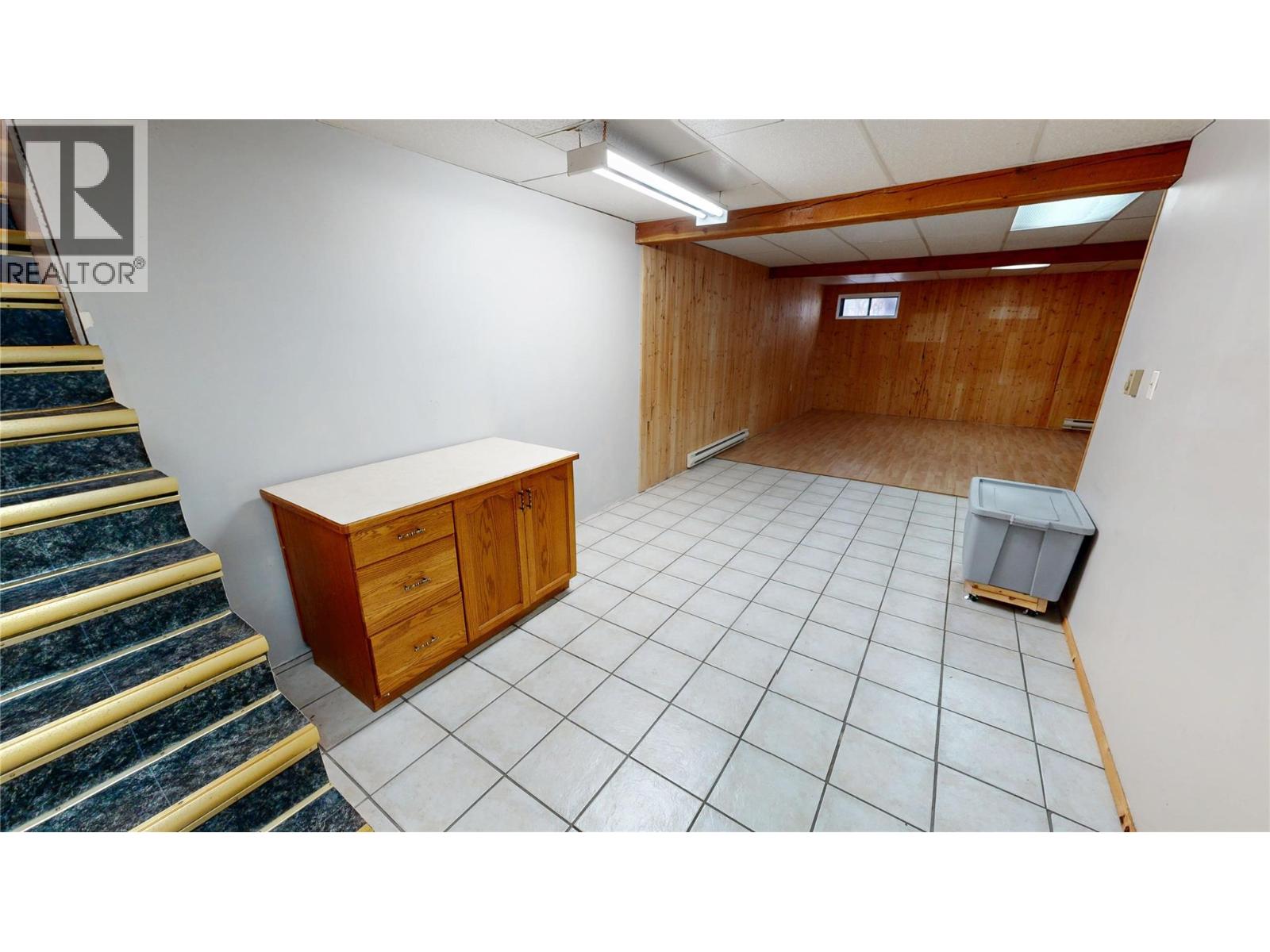 7516 Columbia Avenue, Radium Hot Springs, British Columbia  V0A 1M0 - Photo 22 - 10375799