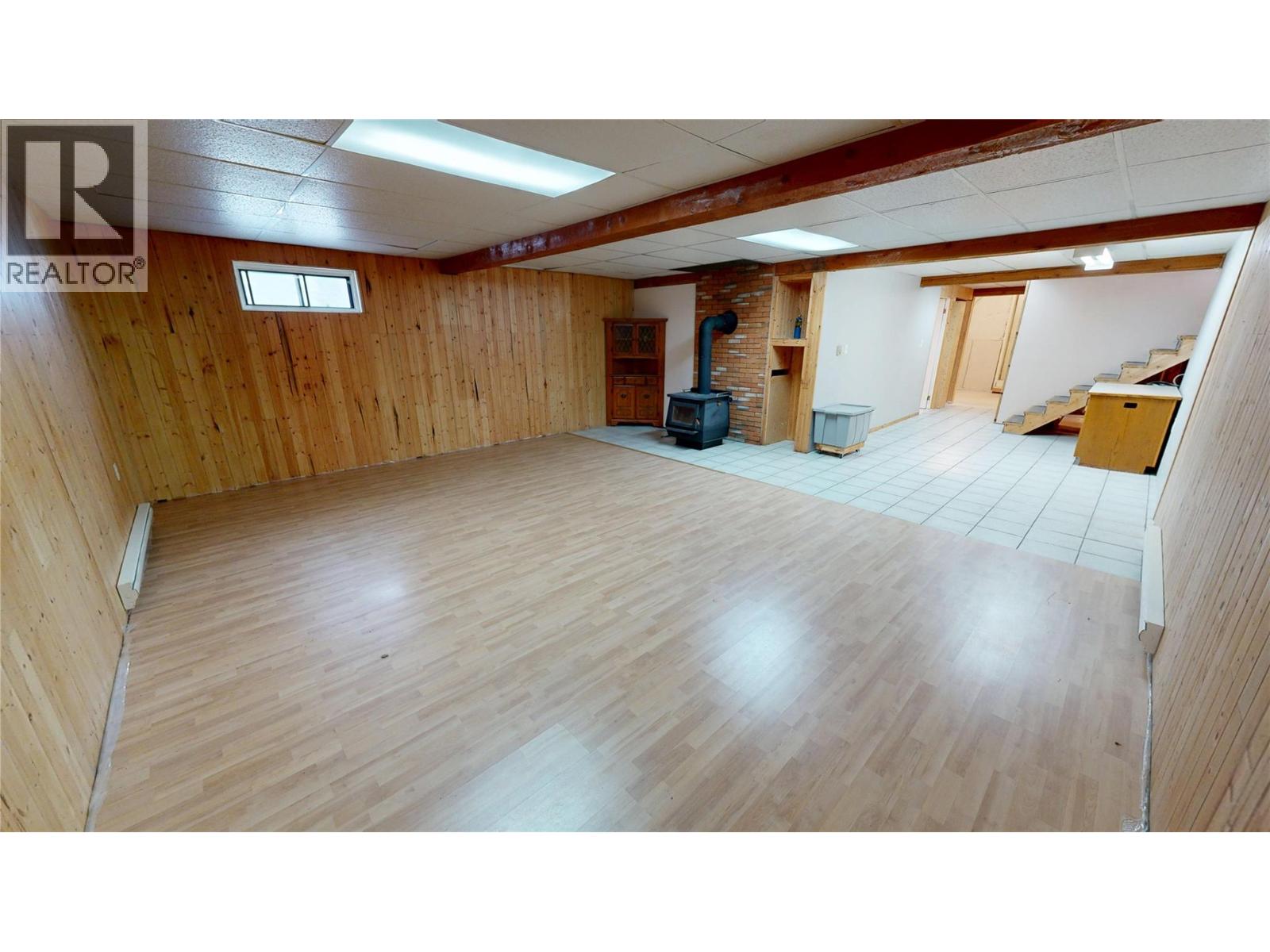 7516 Columbia Avenue, Radium Hot Springs, British Columbia  V0A 1M0 - Photo 24 - 10375799