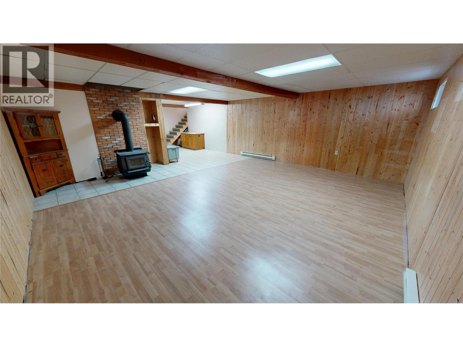 7516 Columbia Avenue, Radium Hot Springs, British Columbia  V0A 1M0 - Photo 26 - 10375799