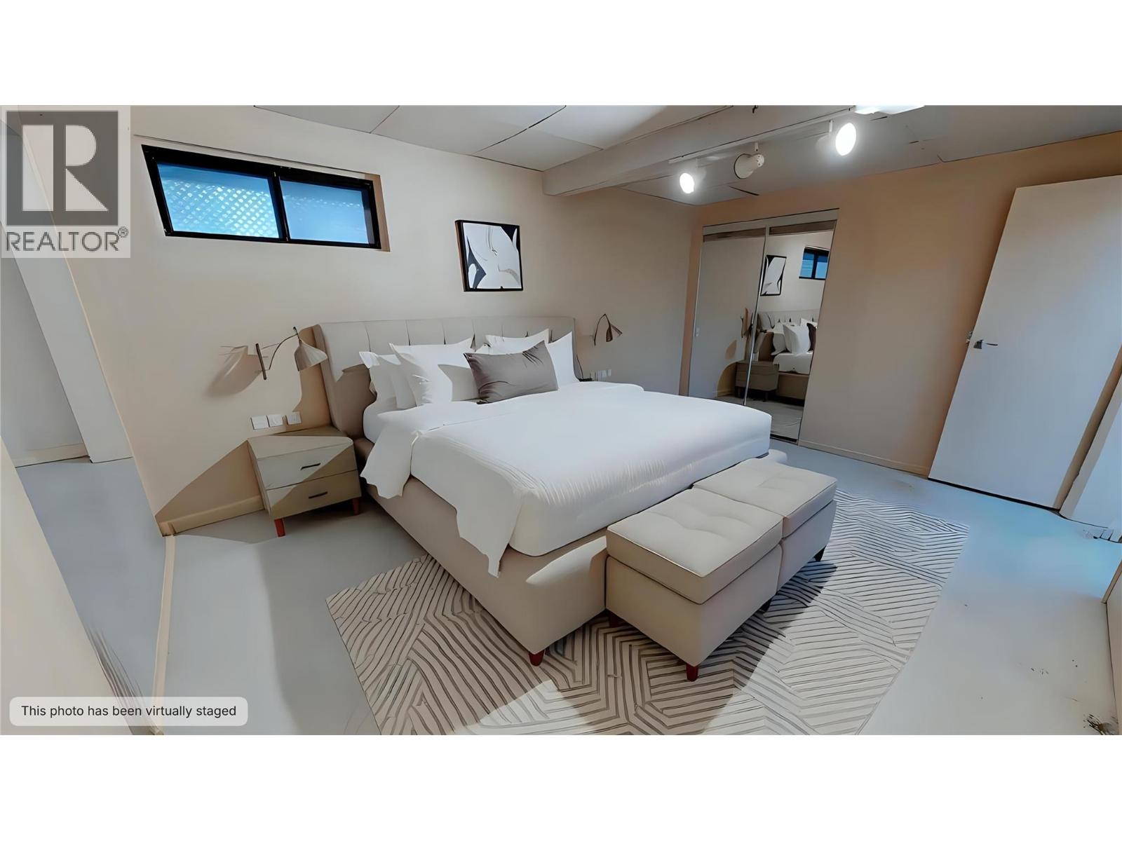 7516 Columbia Avenue, Radium Hot Springs, British Columbia  V0A 1M0 - Photo 29 - 10375799