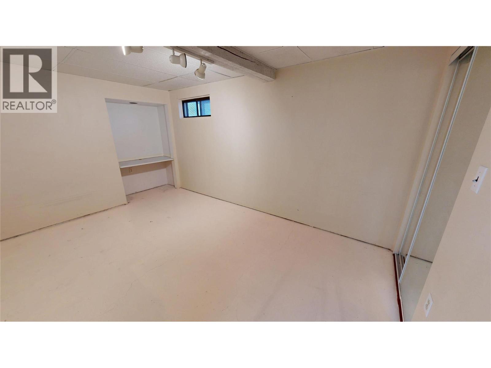 7516 Columbia Avenue, Radium Hot Springs, British Columbia  V0A 1M0 - Photo 30 - 10375799