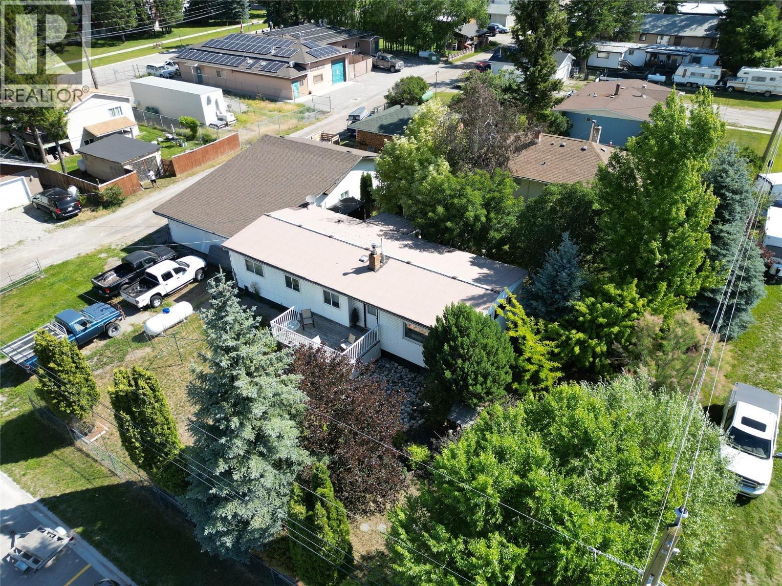 7516 Columbia Avenue, Radium Hot Springs, British Columbia  V0A 1M0 - Photo 36 - 10375799