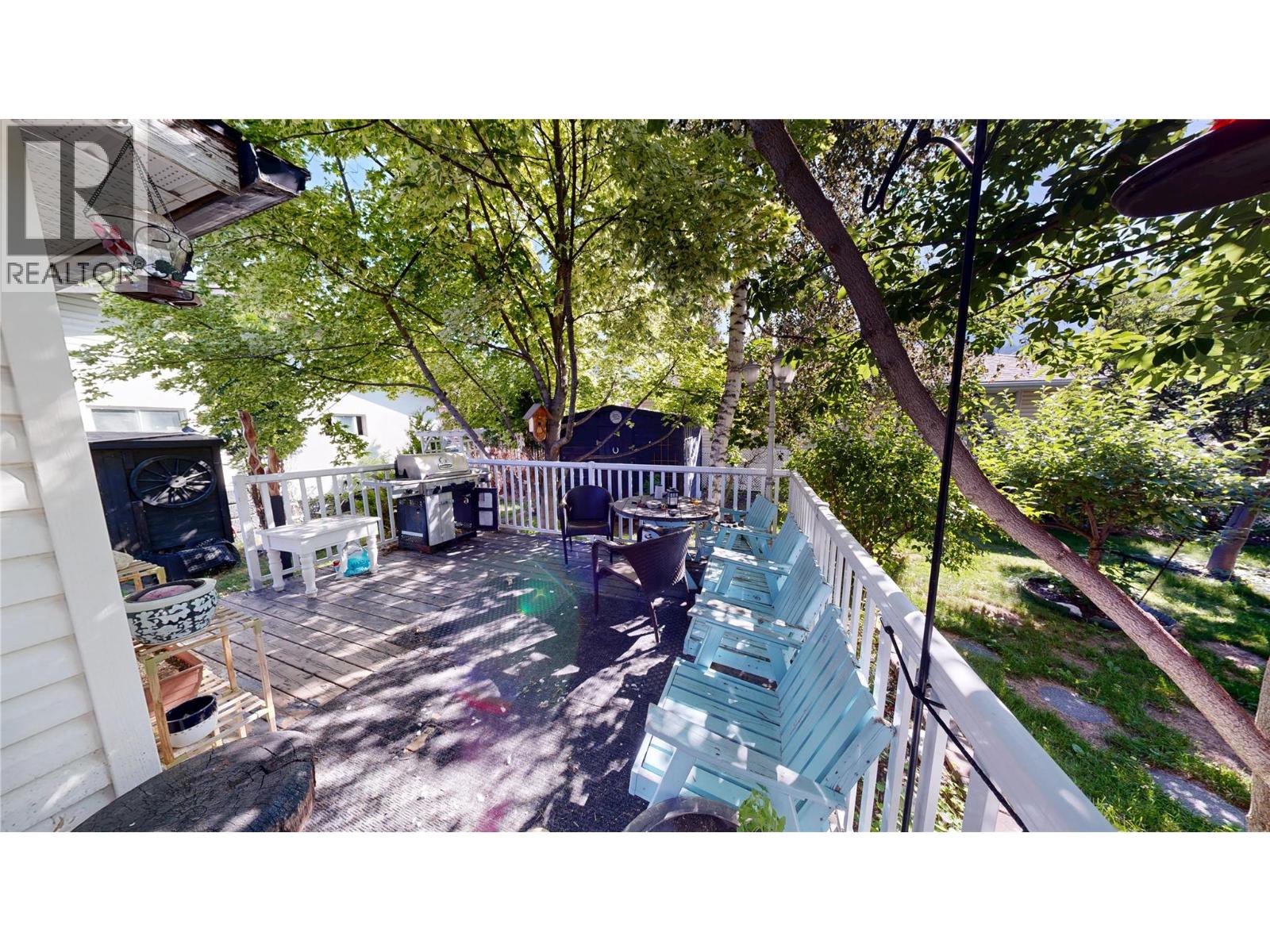 7516 Columbia Avenue, Radium Hot Springs, British Columbia  V0A 1M0 - Photo 42 - 10375799