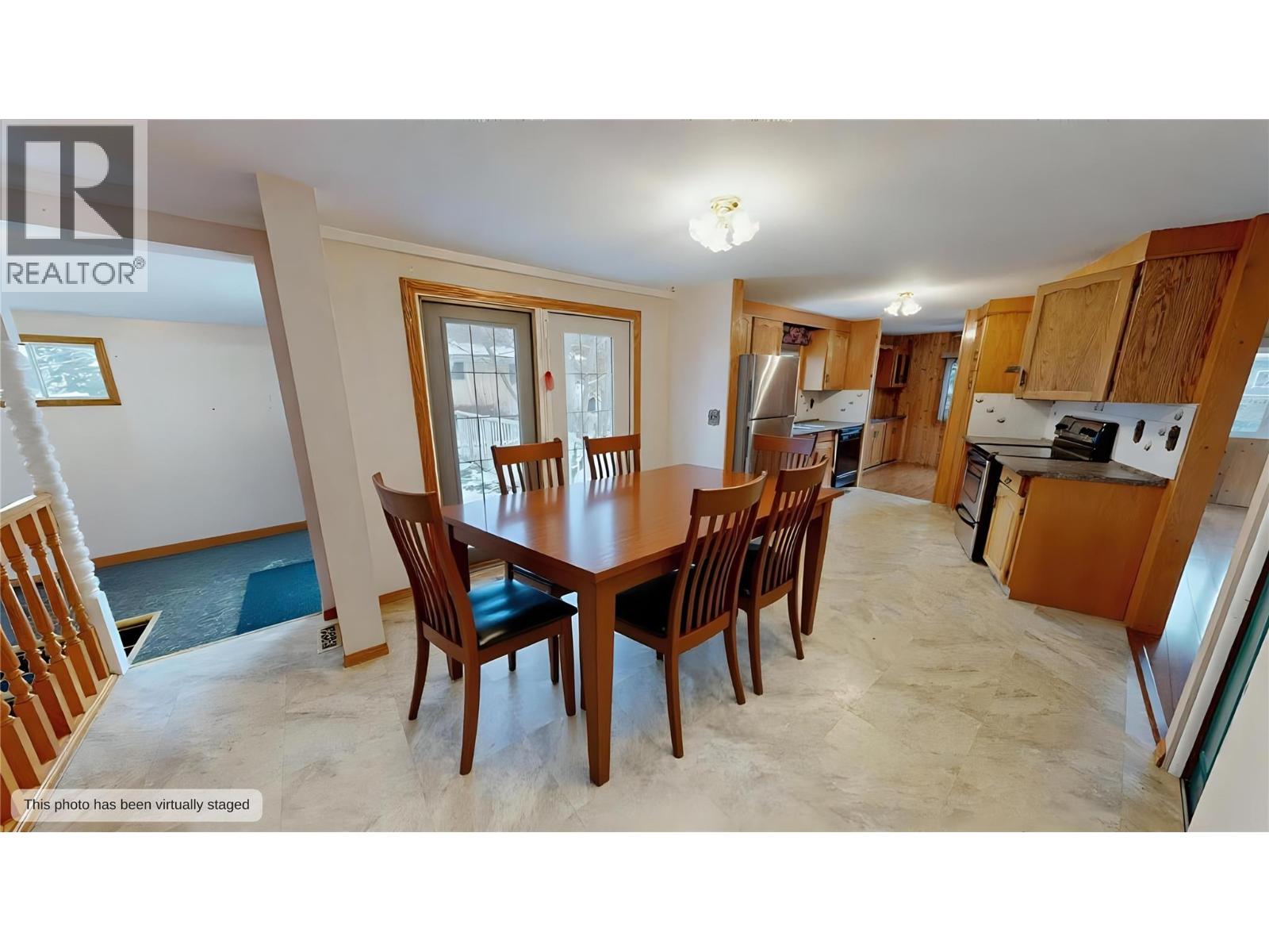 7516 Columbia Avenue, Radium Hot Springs, British Columbia  V0A 1M0 - Photo 5 - 10375799