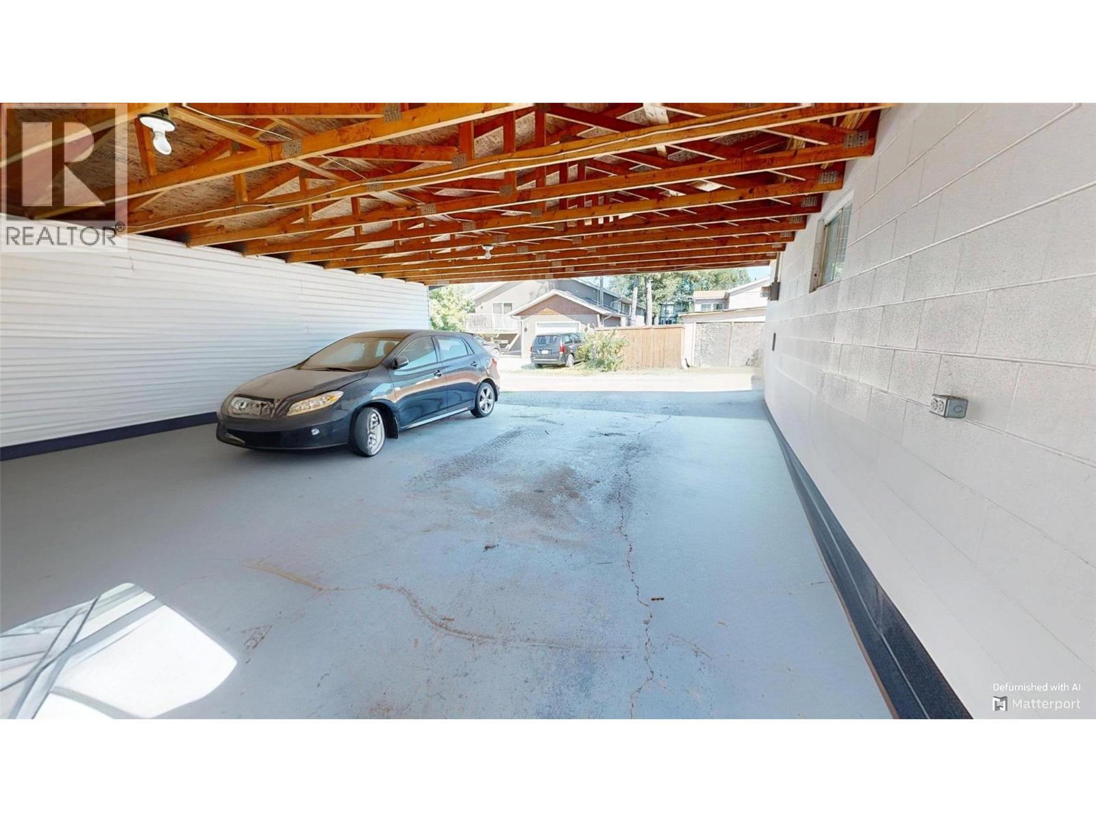 7516 Columbia Avenue, Radium Hot Springs, British Columbia  V0A 1M0 - Photo 50 - 10375799