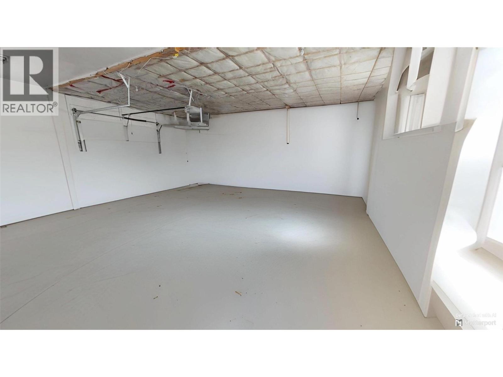 7516 Columbia Avenue, Radium Hot Springs, British Columbia  V0A 1M0 - Photo 51 - 10375799