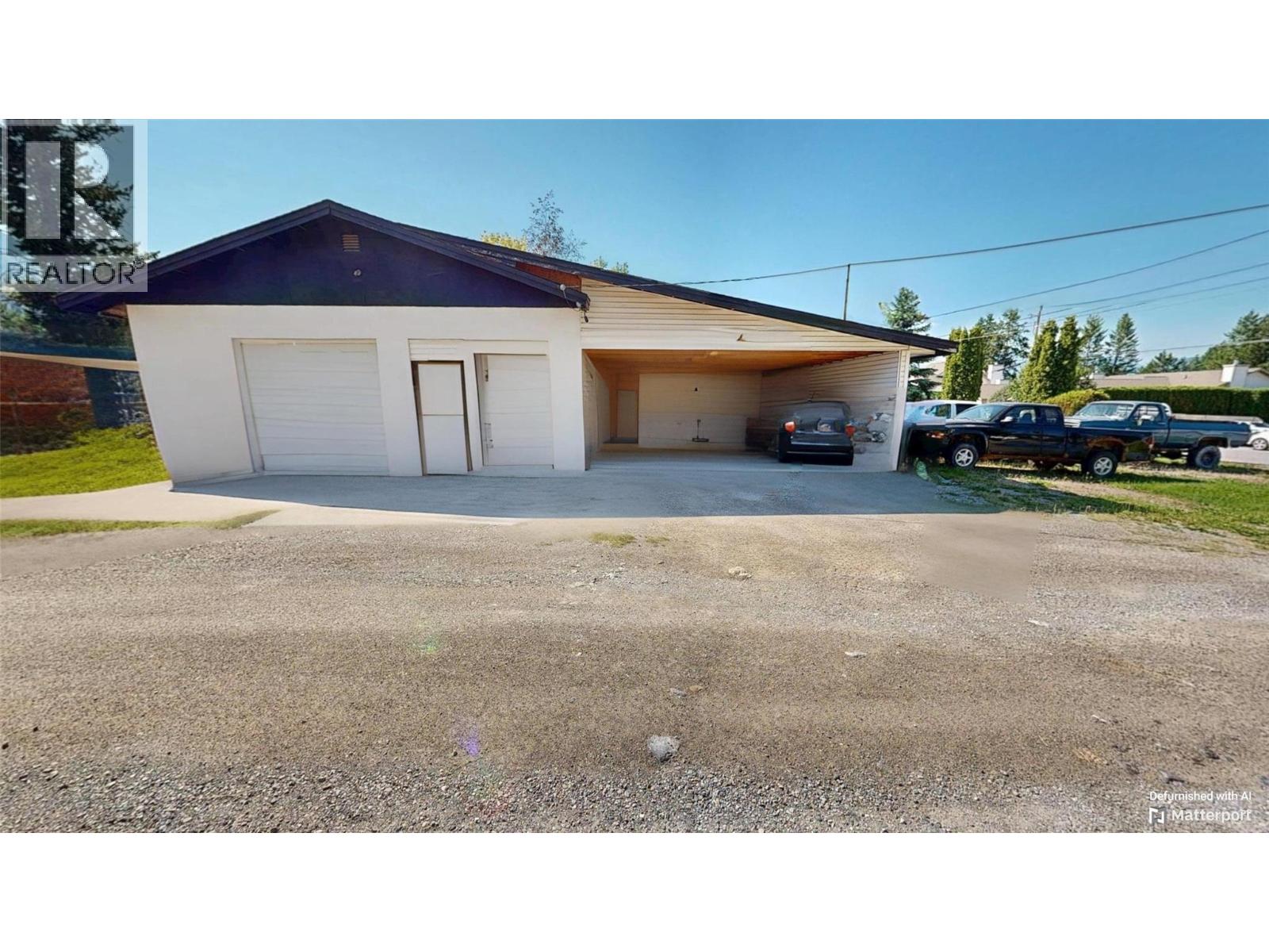 7516 Columbia Avenue, Radium Hot Springs, British Columbia  V0A 1M0 - Photo 53 - 10375799