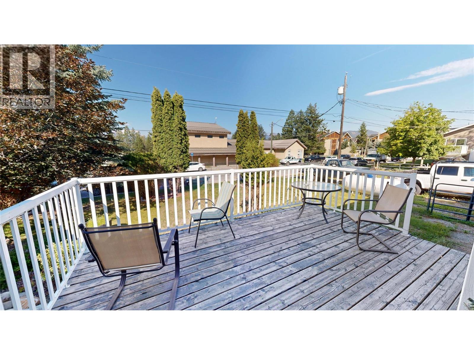 7516 Columbia Avenue, Radium Hot Springs, British Columbia  V0A 1M0 - Photo 54 - 10375799