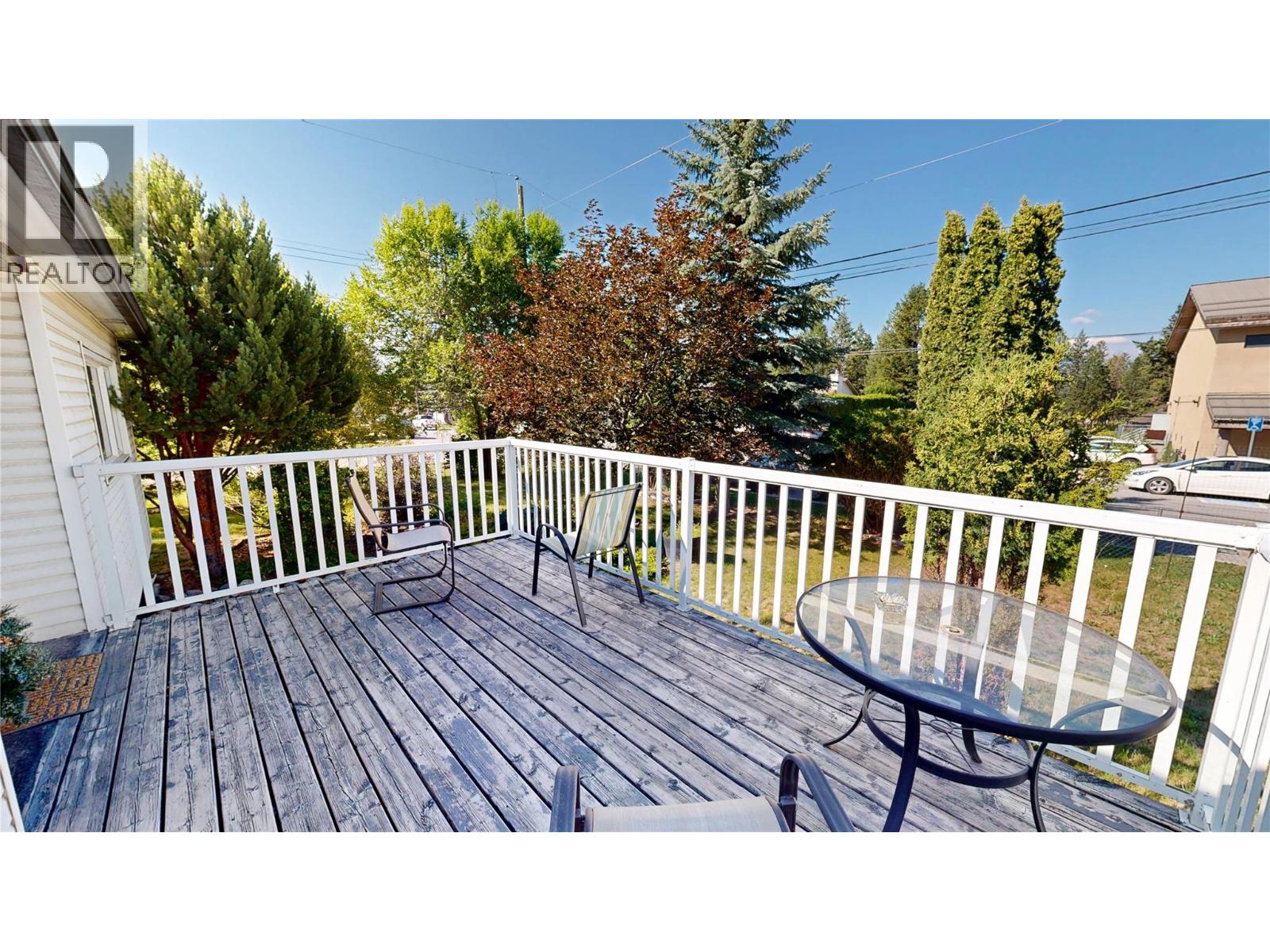 7516 Columbia Avenue, Radium Hot Springs, British Columbia  V0A 1M0 - Photo 55 - 10375799