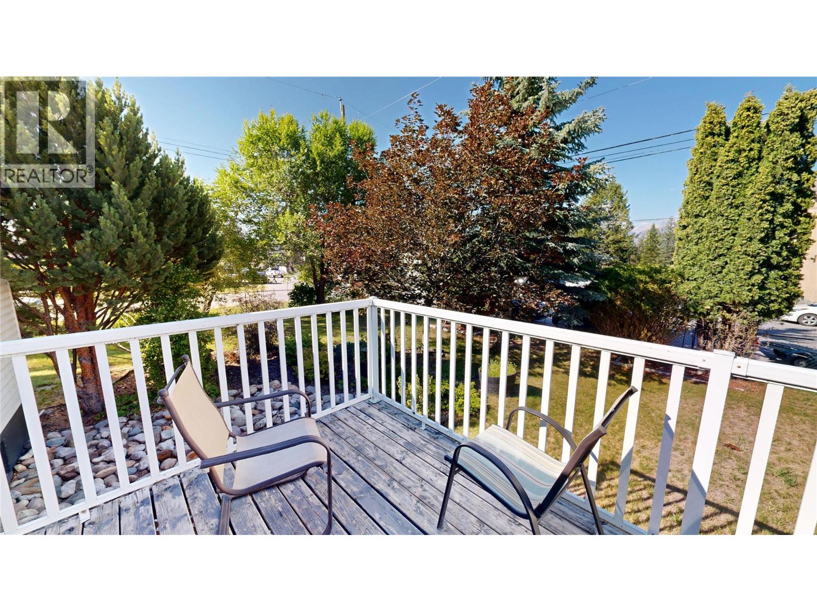 7516 Columbia Avenue, Radium Hot Springs, British Columbia  V0A 1M0 - Photo 56 - 10375799