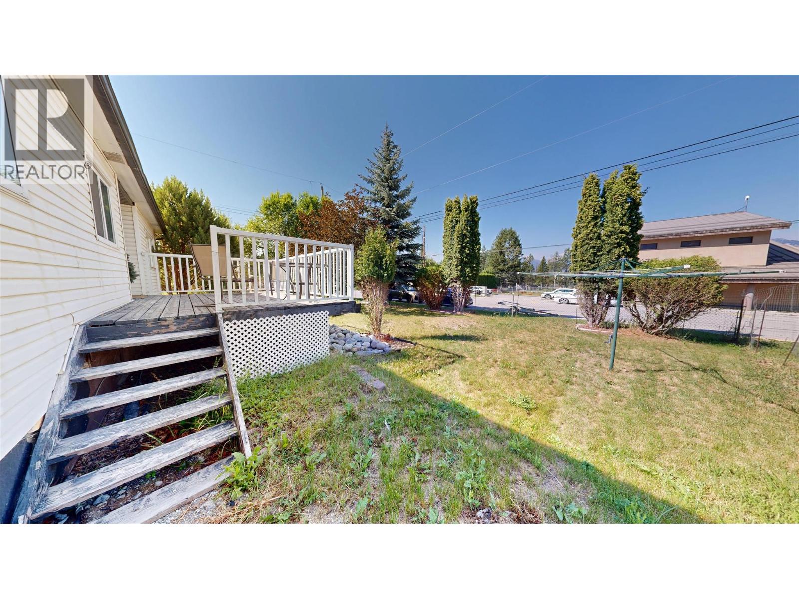 7516 Columbia Avenue, Radium Hot Springs, British Columbia  V0A 1M0 - Photo 57 - 10375799