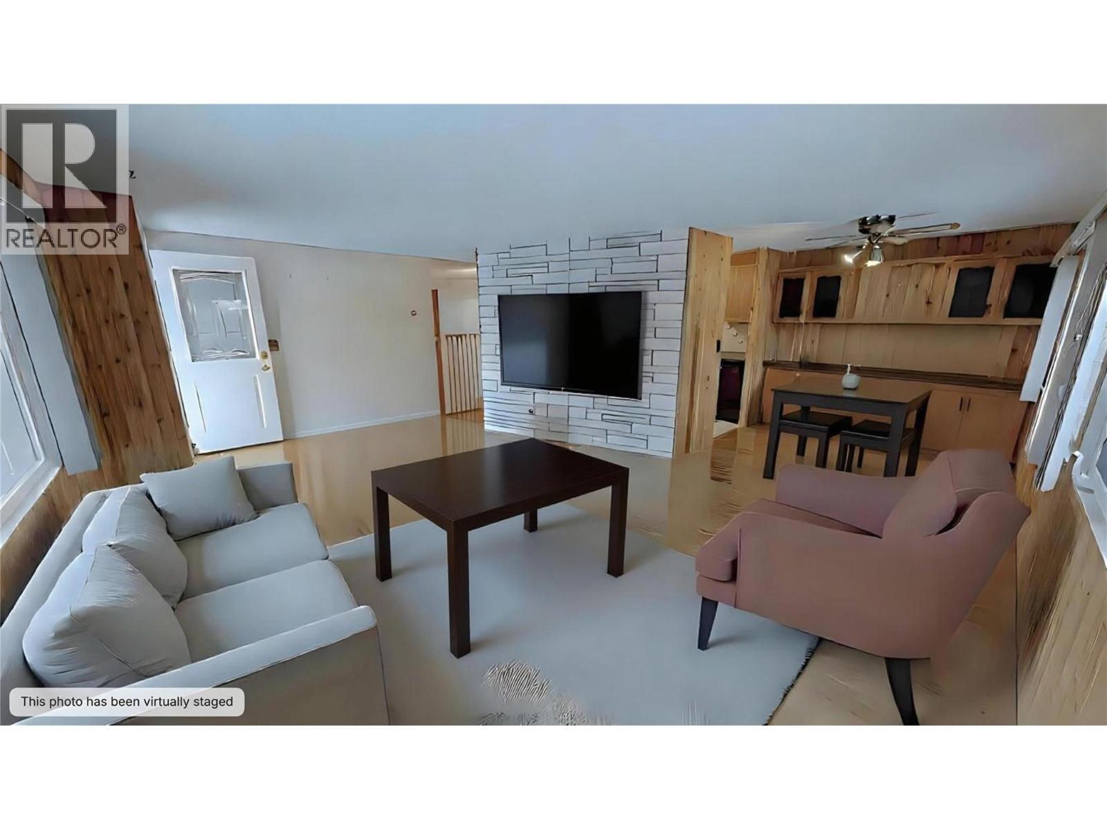 7516 Columbia Avenue, Radium Hot Springs, British Columbia  V0A 1M0 - Photo 9 - 10375799