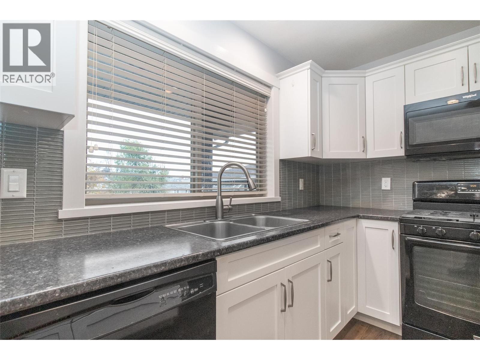 560 Christleton Avenue, Kelowna, British Columbia  V1Y 5J2 - Photo 10 - 10375769