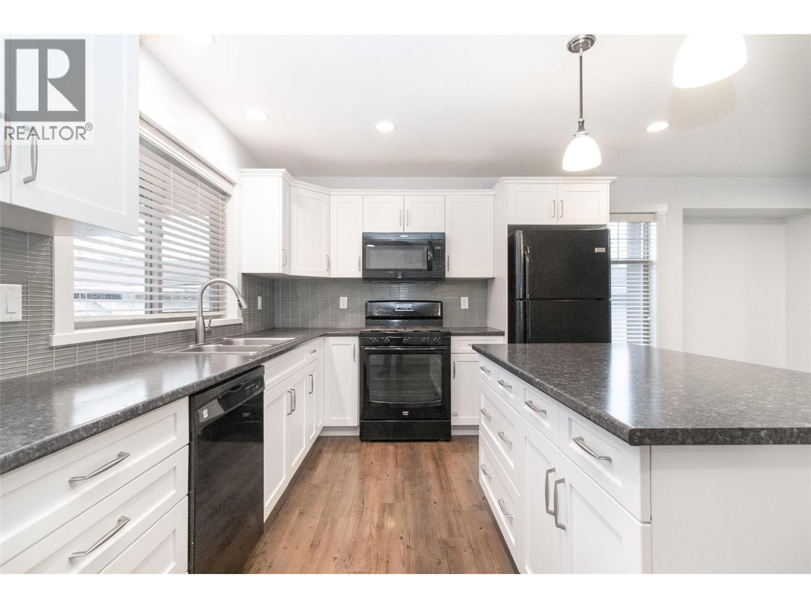 560 Christleton Avenue, Kelowna, British Columbia  V1Y 5J2 - Photo 11 - 10375769