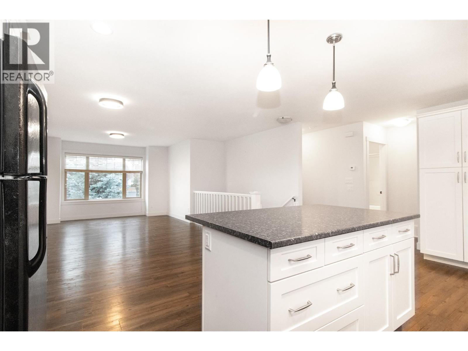 560 Christleton Avenue, Kelowna, British Columbia  V1Y 5J2 - Photo 12 - 10375769