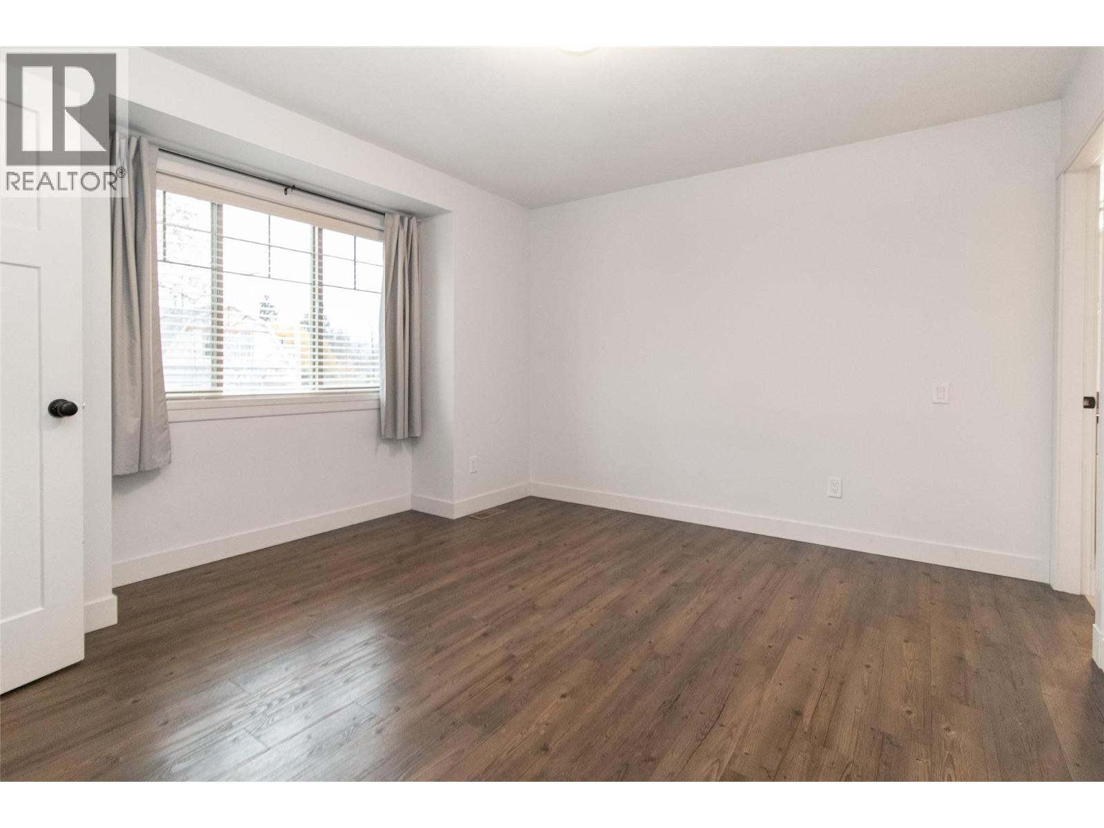 560 Christleton Avenue, Kelowna, British Columbia  V1Y 5J2 - Photo 13 - 10375769