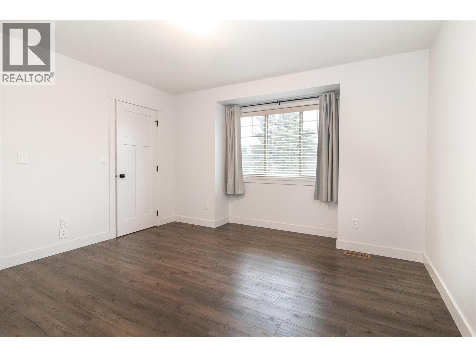 560 Christleton Avenue, Kelowna, British Columbia  V1Y 5J2 - Photo 14 - 10375769