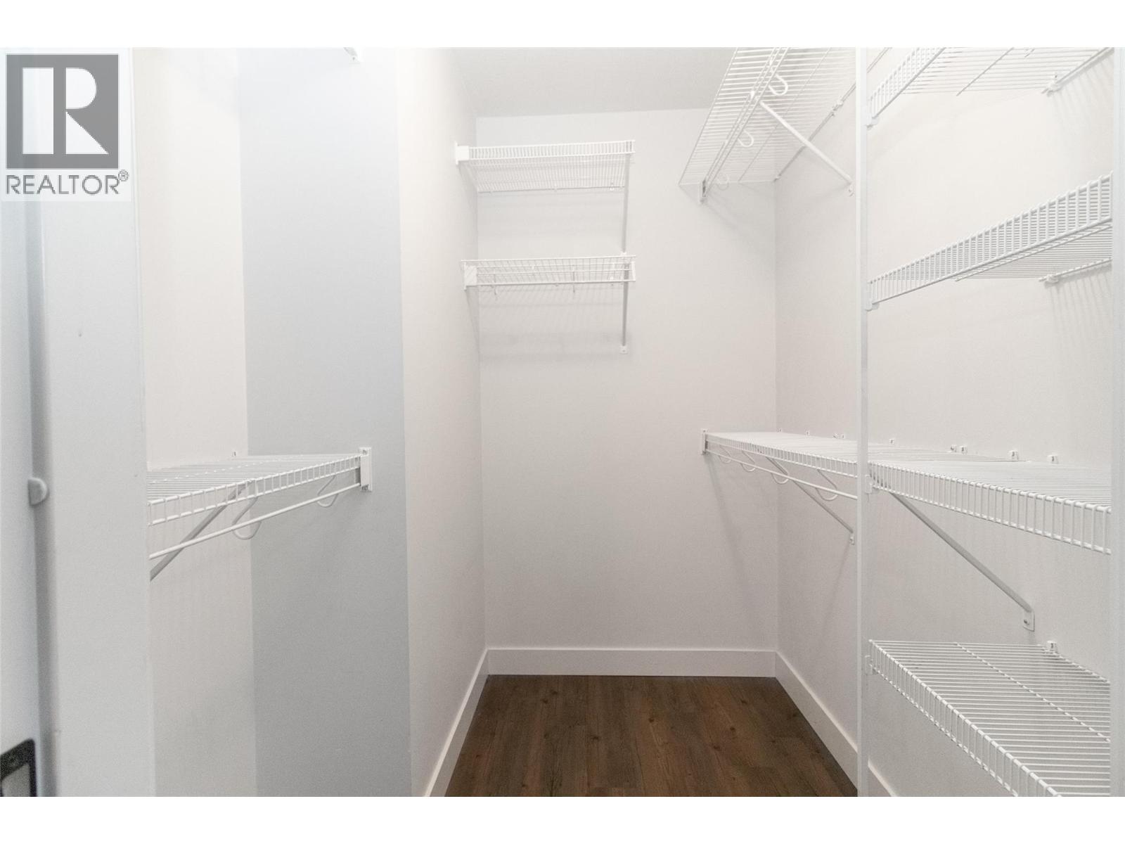 560 Christleton Avenue, Kelowna, British Columbia  V1Y 5J2 - Photo 15 - 10375769