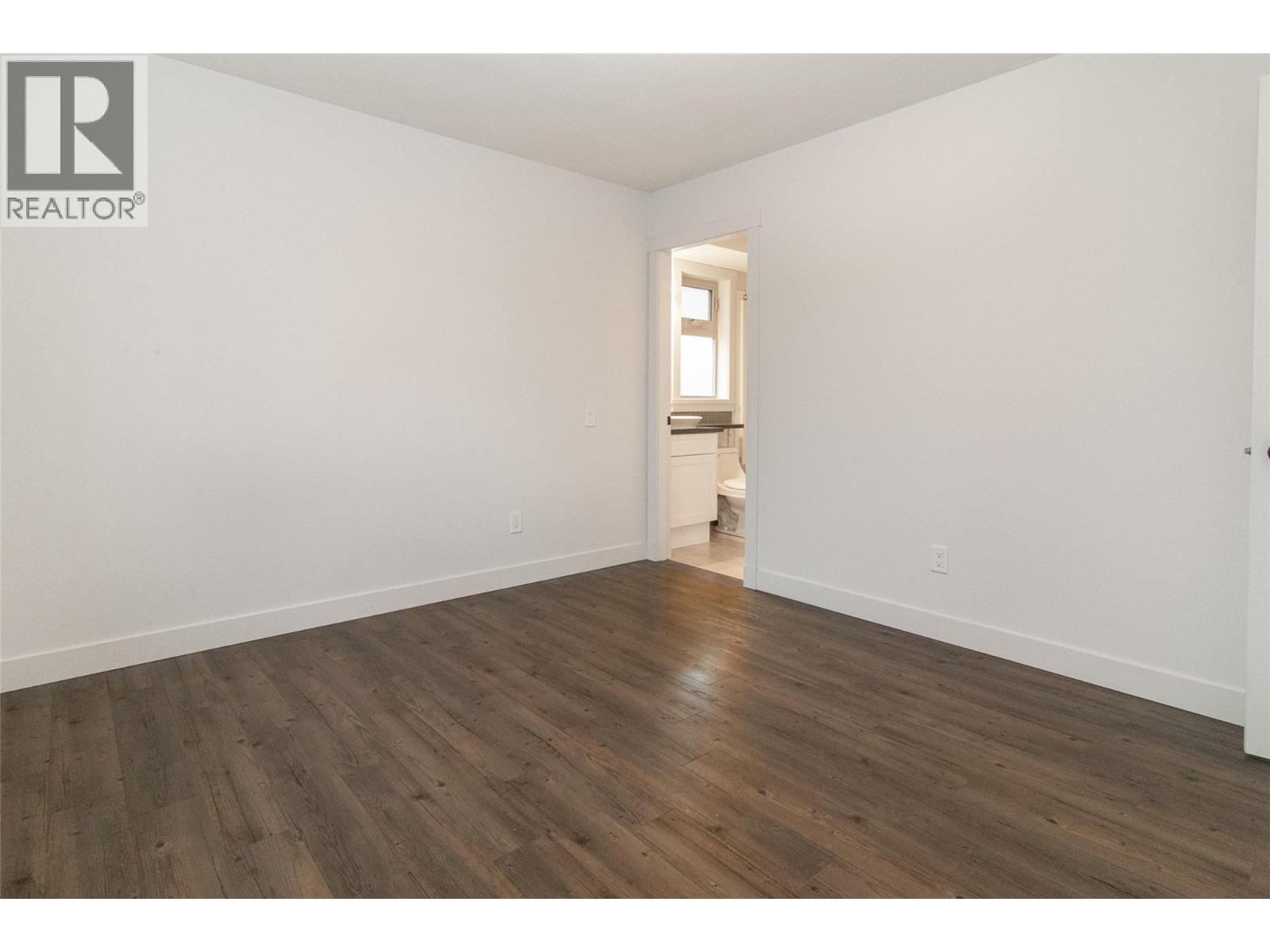 560 Christleton Avenue, Kelowna, British Columbia  V1Y 5J2 - Photo 16 - 10375769