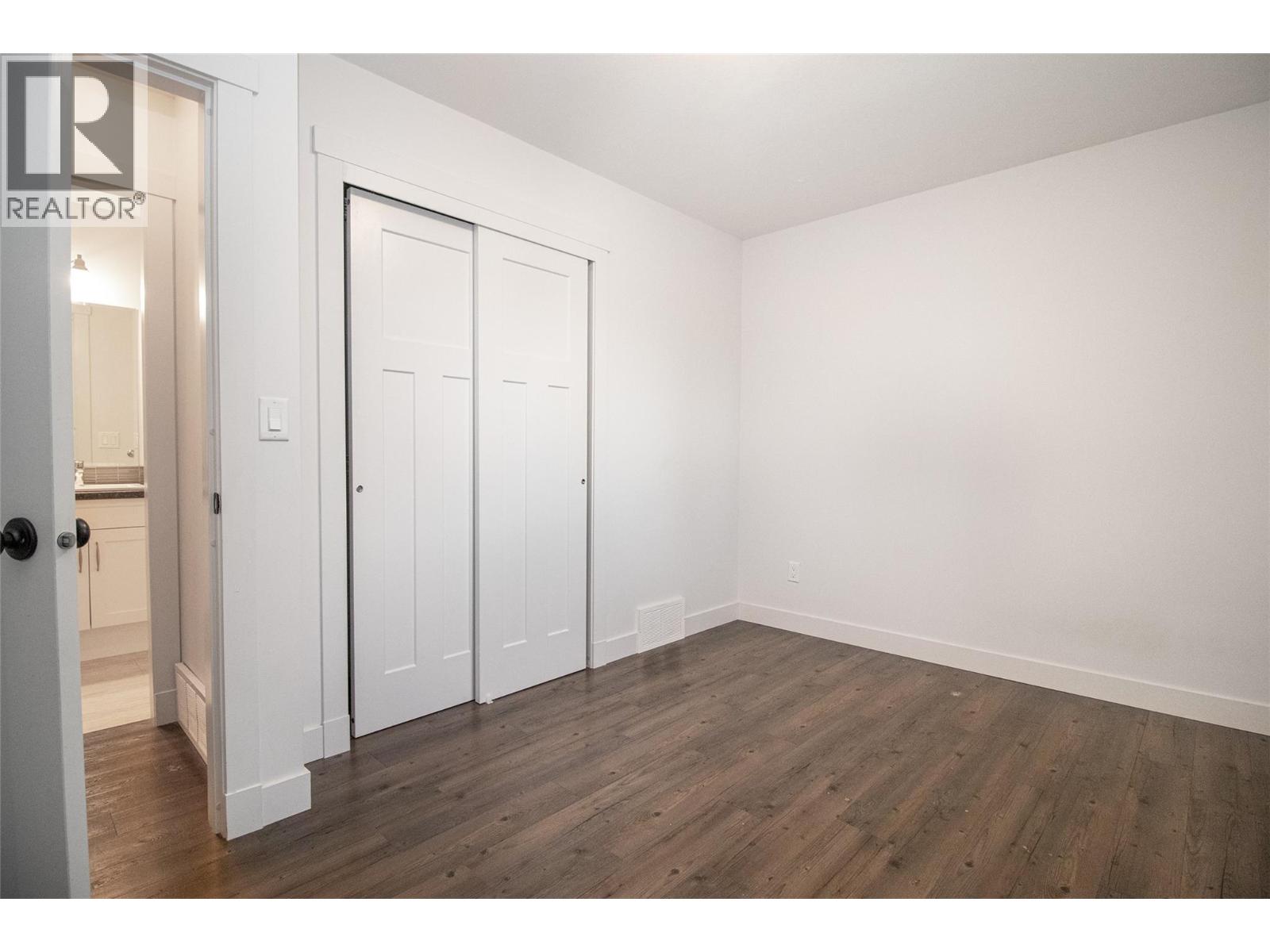 560 Christleton Avenue, Kelowna, British Columbia  V1Y 5J2 - Photo 18 - 10375769