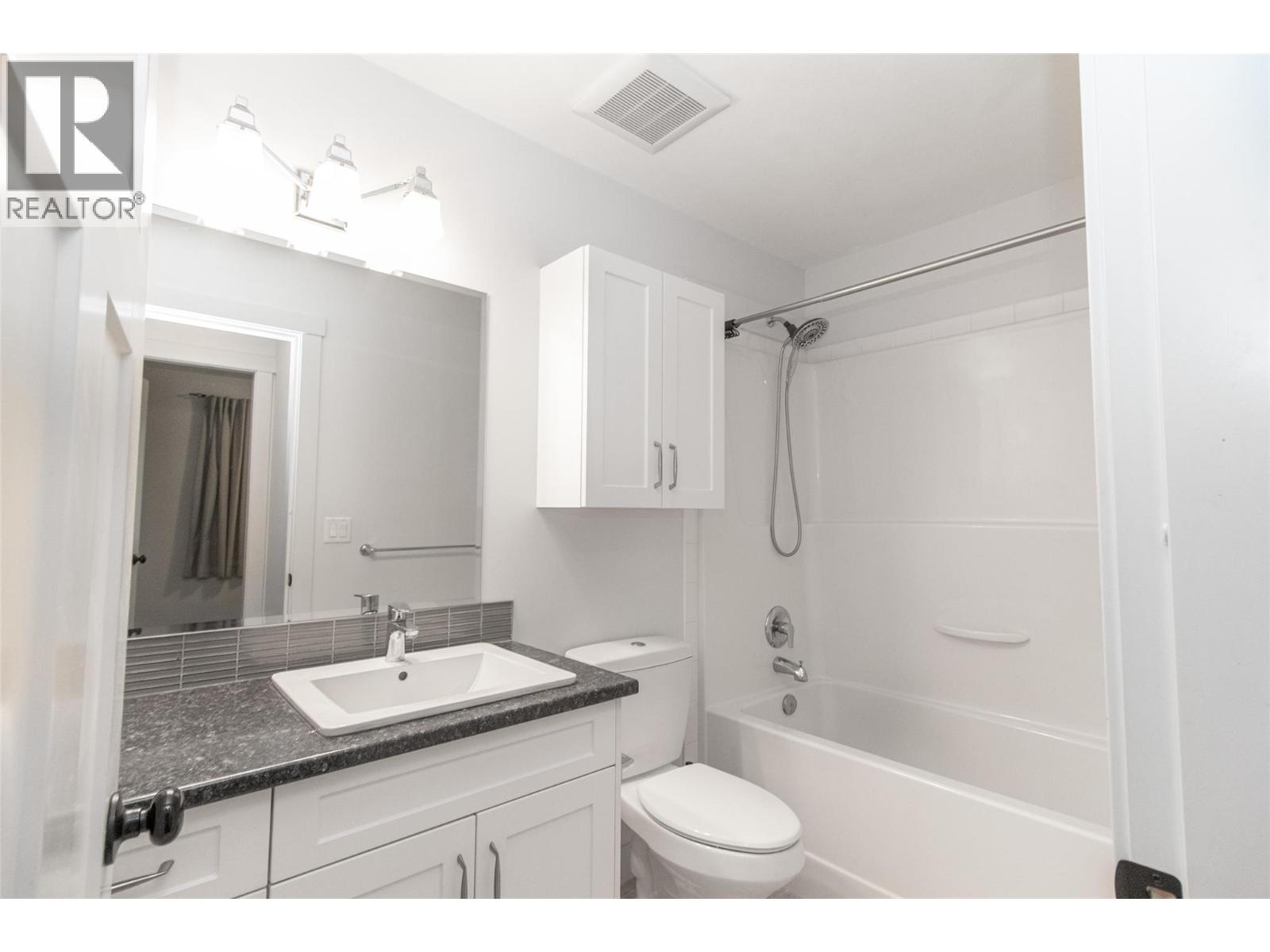 560 Christleton Avenue, Kelowna, British Columbia  V1Y 5J2 - Photo 19 - 10375769