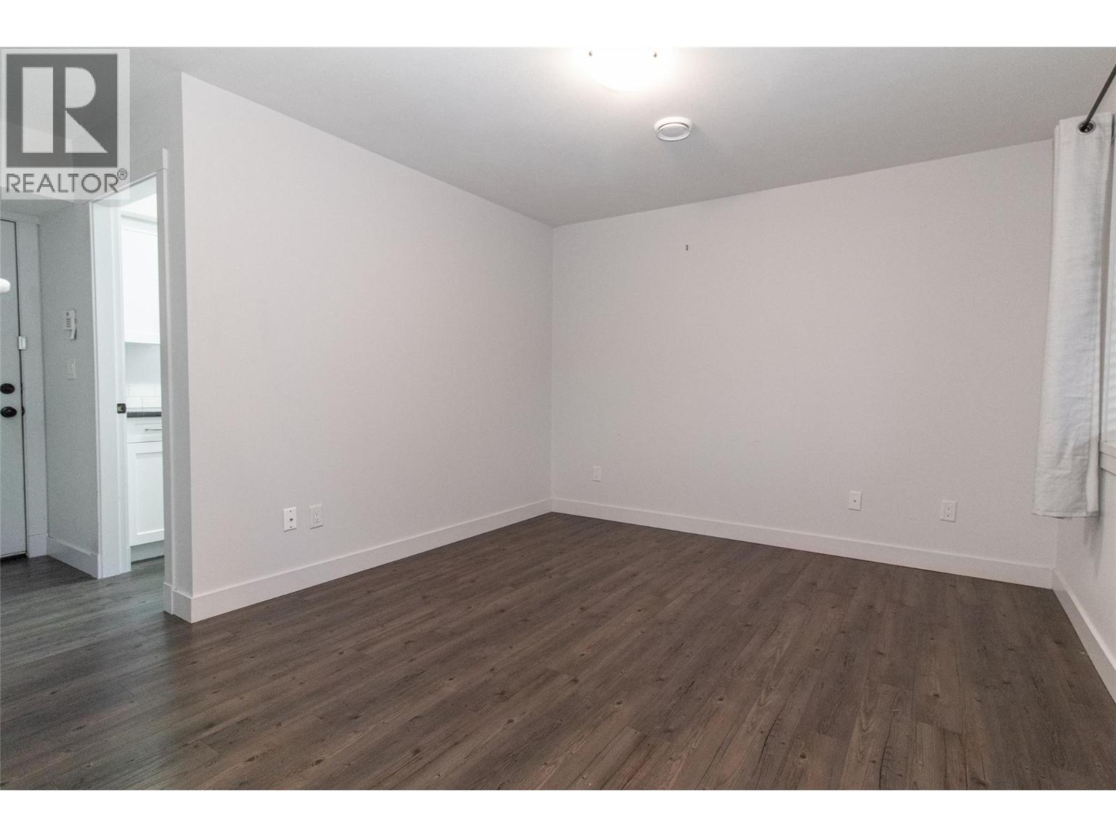 560 Christleton Avenue, Kelowna, British Columbia  V1Y 5J2 - Photo 20 - 10375769