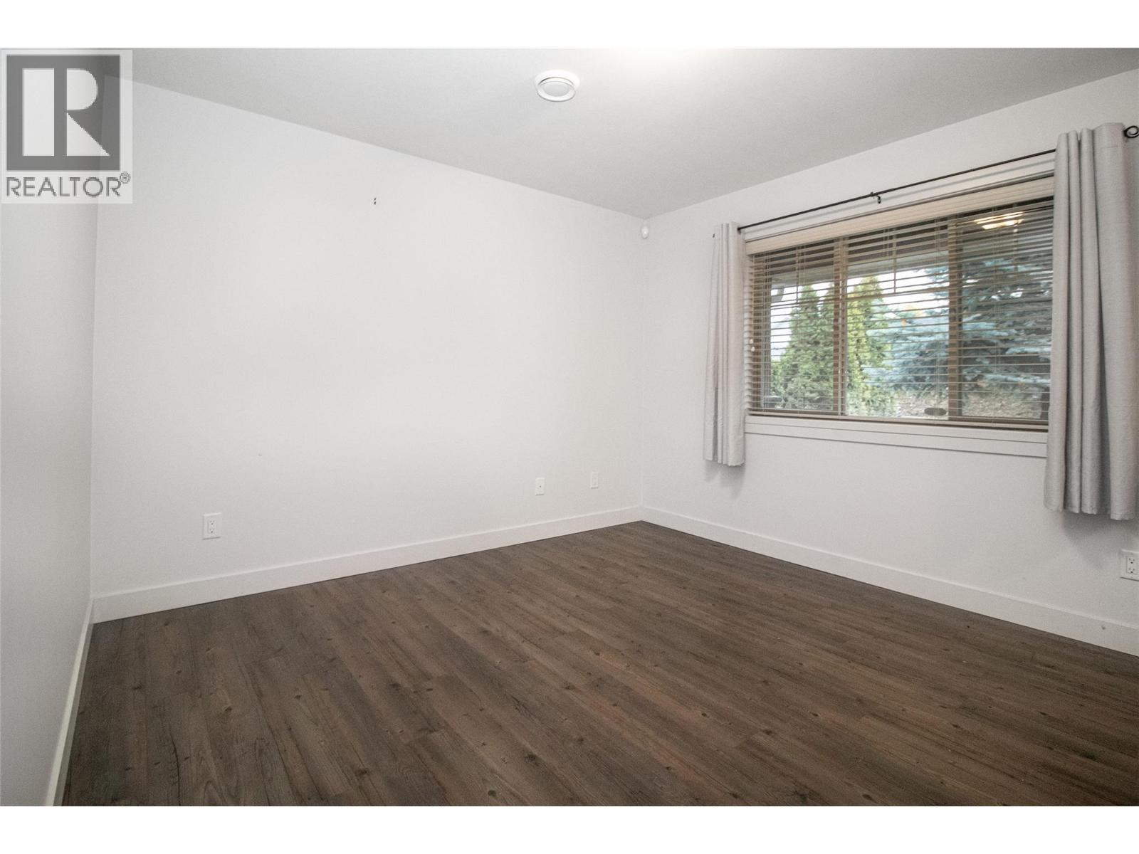 560 Christleton Avenue, Kelowna, British Columbia  V1Y 5J2 - Photo 21 - 10375769