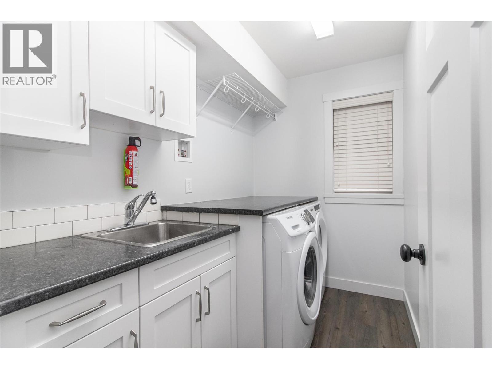 560 Christleton Avenue, Kelowna, British Columbia  V1Y 5J2 - Photo 22 - 10375769