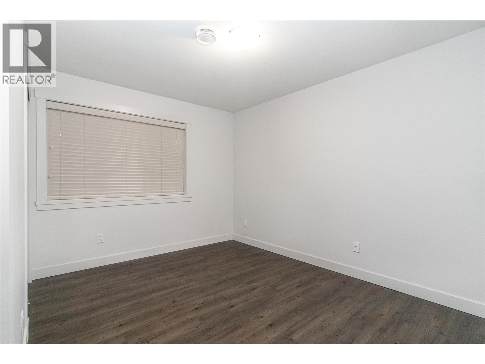 560 Christleton Avenue, Kelowna, British Columbia  V1Y 5J2 - Photo 23 - 10375769