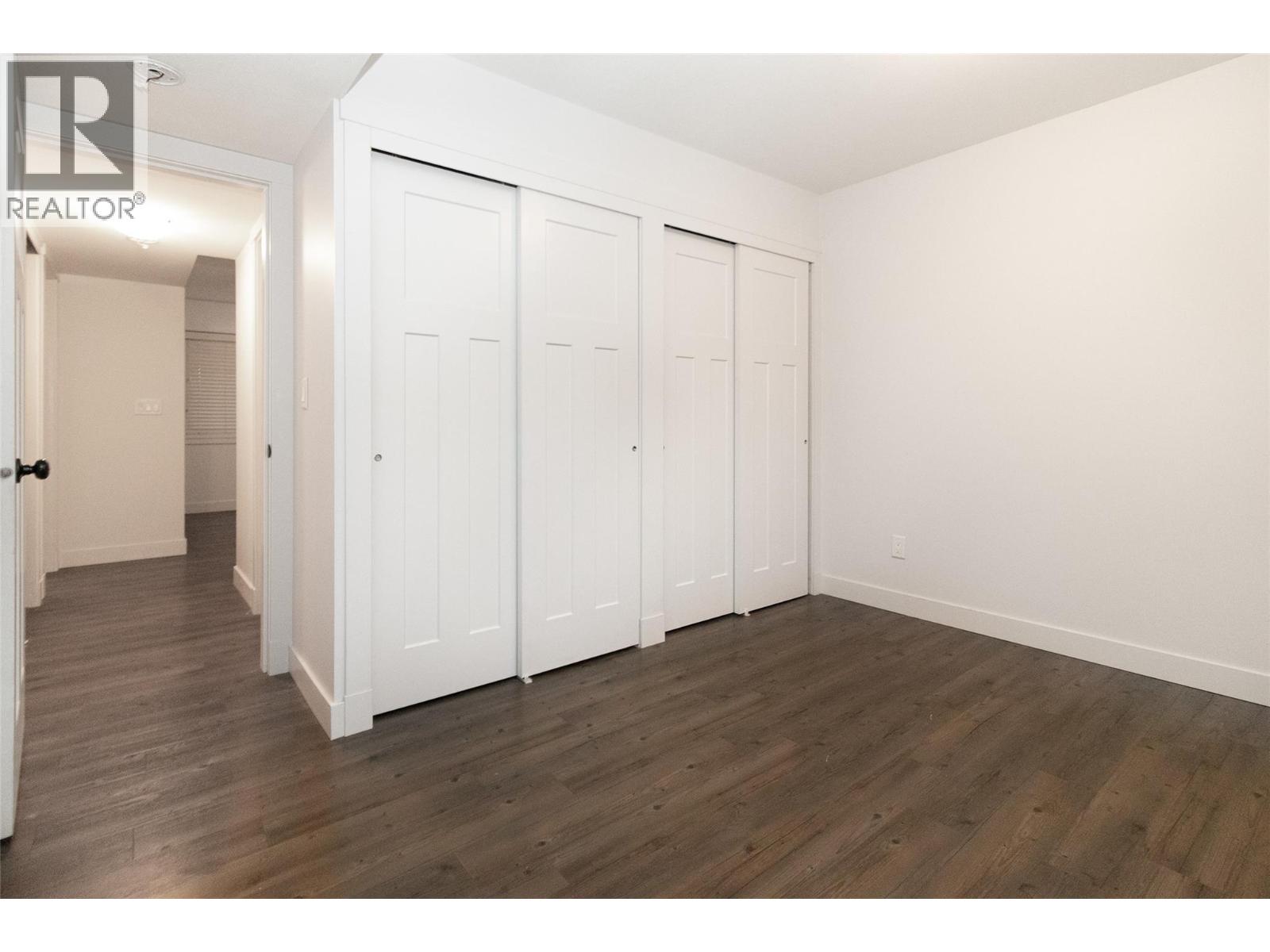 560 Christleton Avenue, Kelowna, British Columbia  V1Y 5J2 - Photo 24 - 10375769