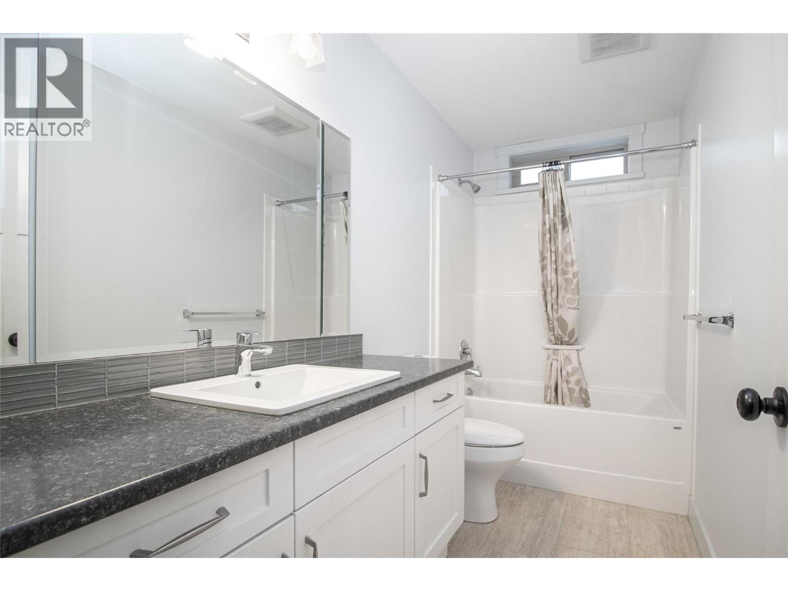 560 Christleton Avenue, Kelowna, British Columbia  V1Y 5J2 - Photo 26 - 10375769