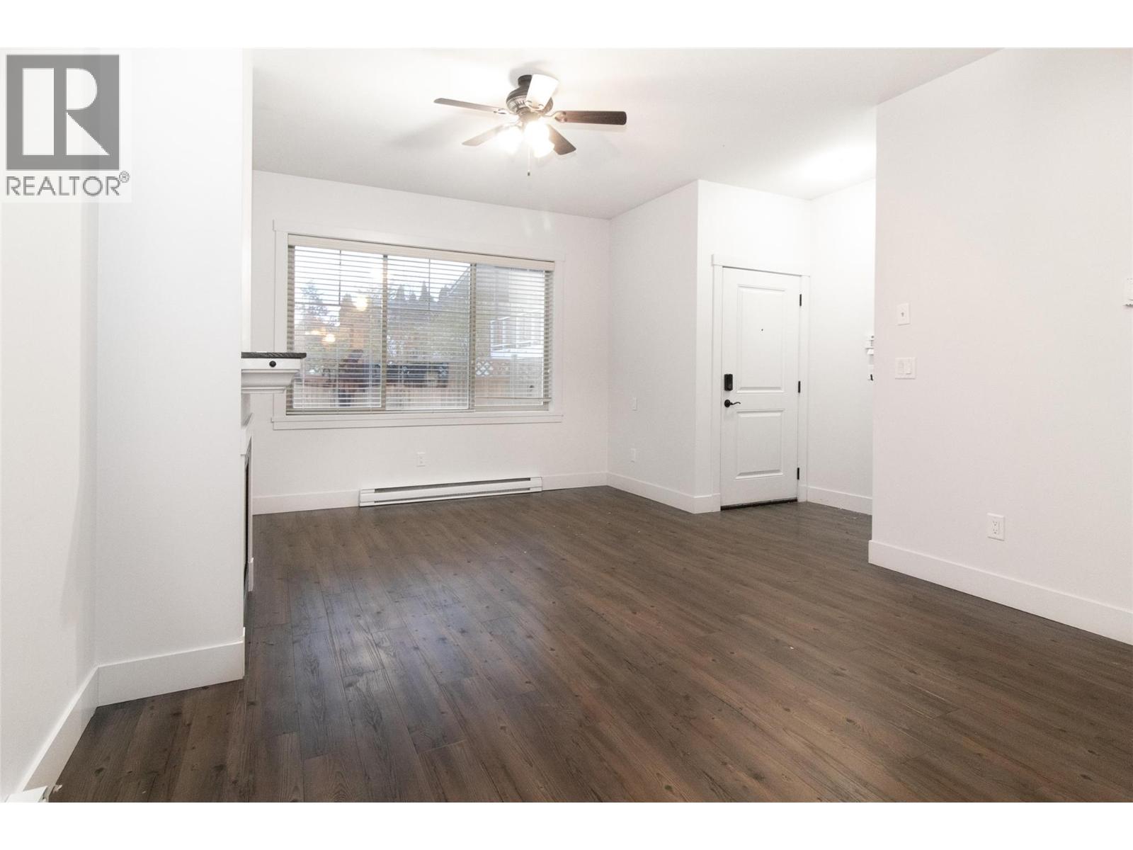 560 Christleton Avenue, Kelowna, British Columbia  V1Y 5J2 - Photo 27 - 10375769