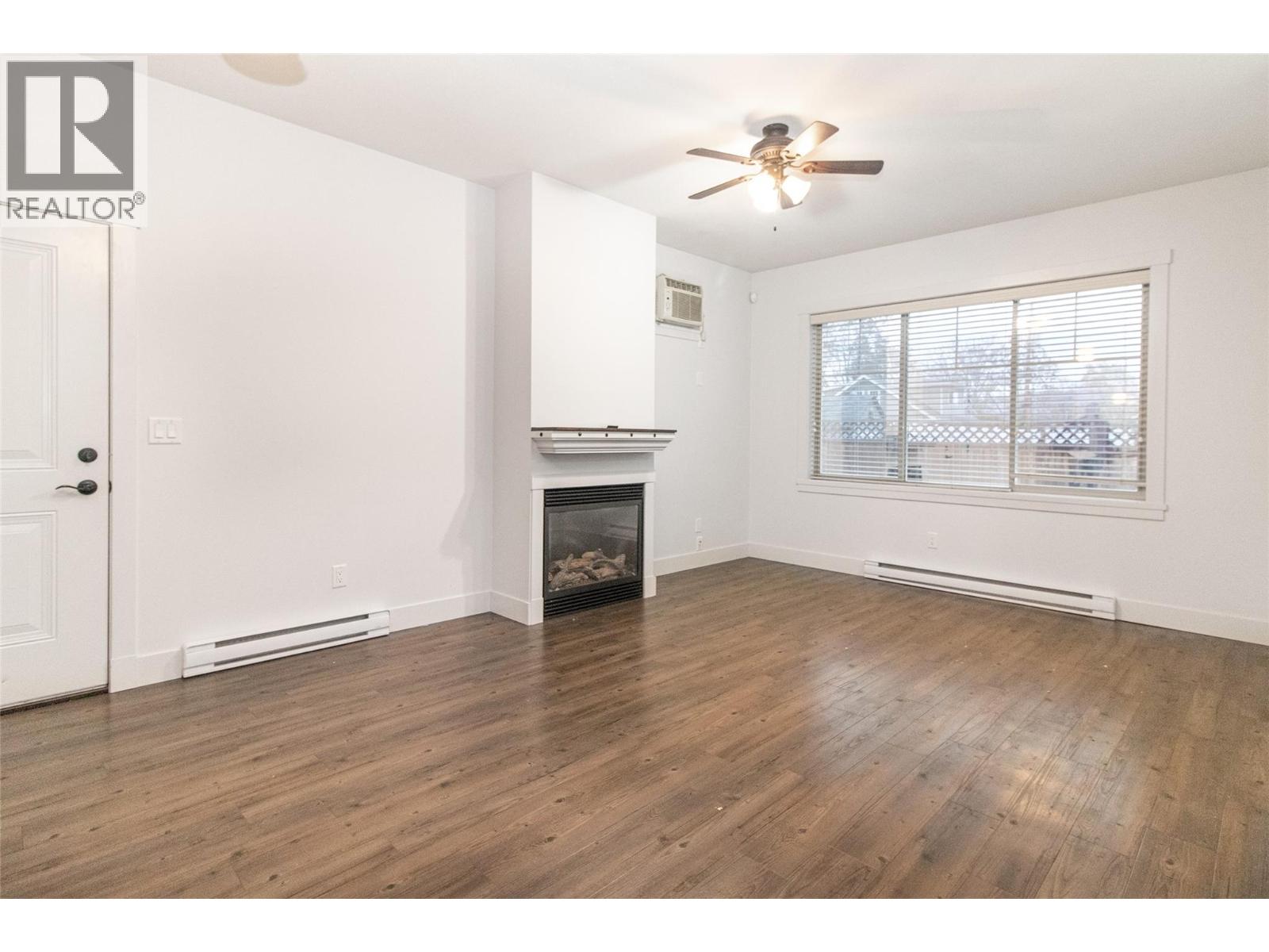 560 Christleton Avenue, Kelowna, British Columbia  V1Y 5J2 - Photo 28 - 10375769